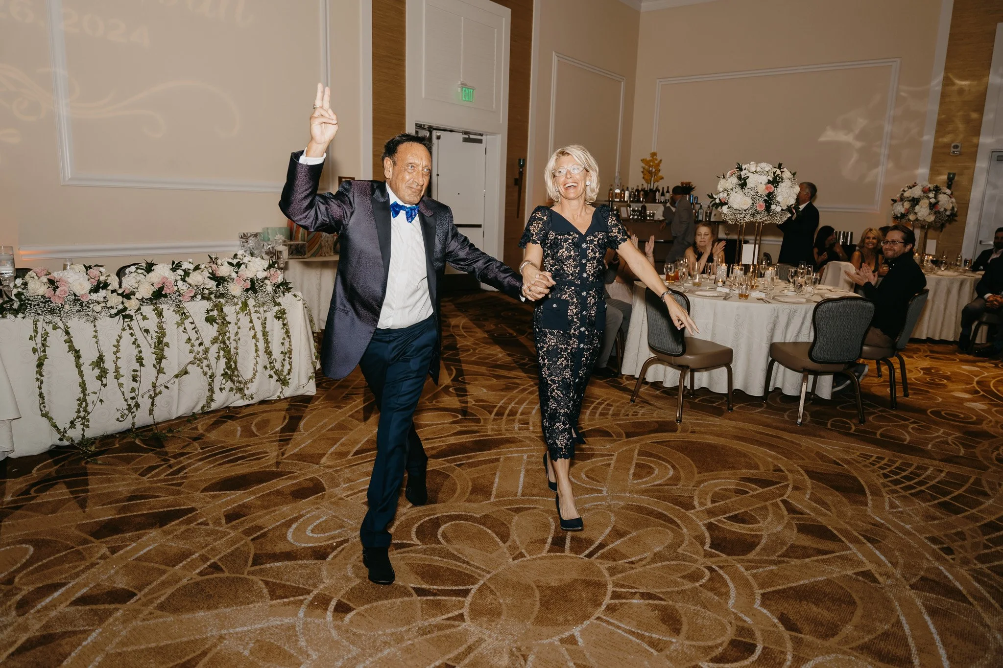 Caroline_Noah_Margaritaville_Beach_resort_Hollywood_Wedding-1016.jpg