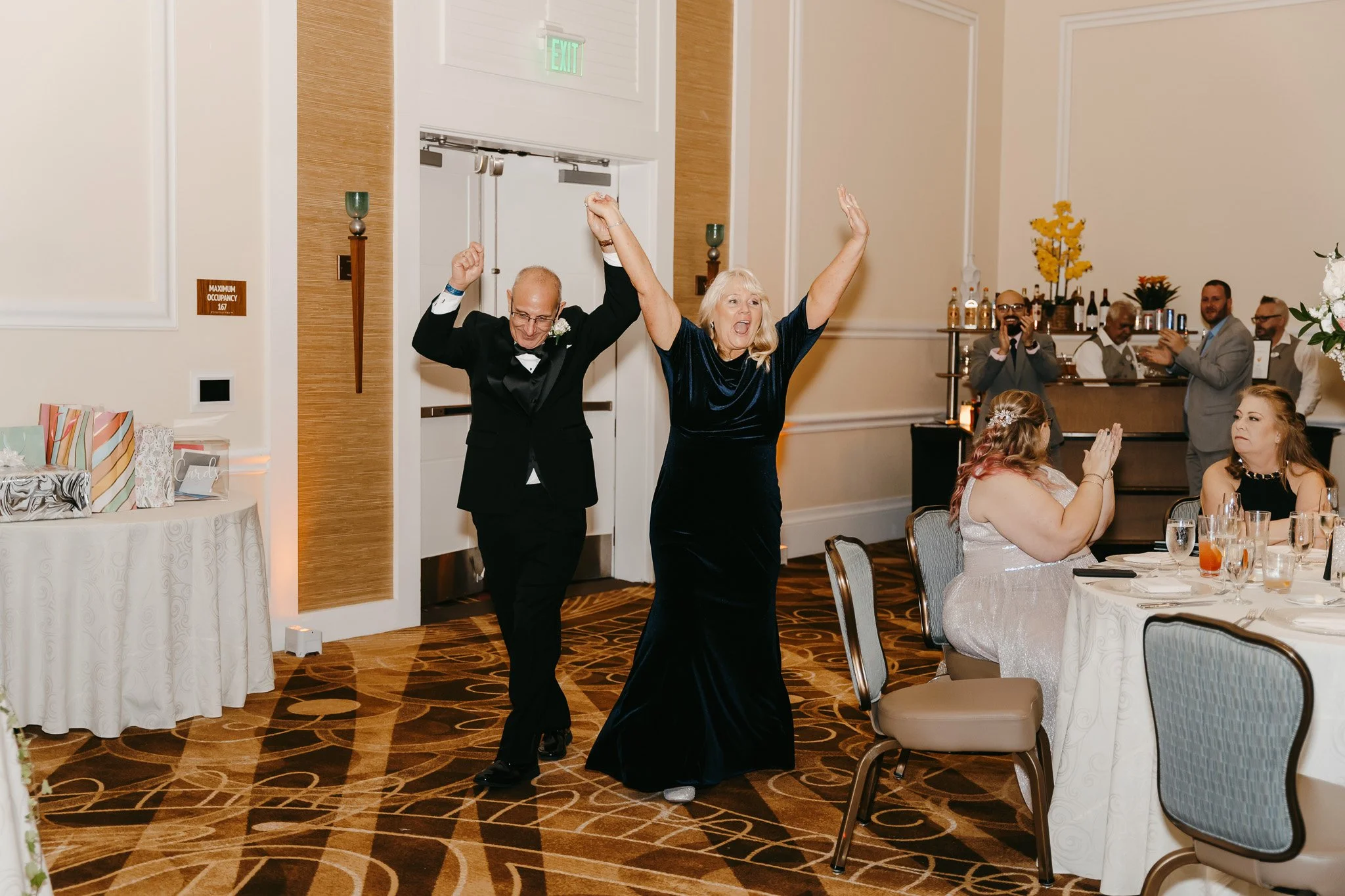 Caroline_Noah_Margaritaville_Beach_resort_Hollywood_Wedding-1009.jpg