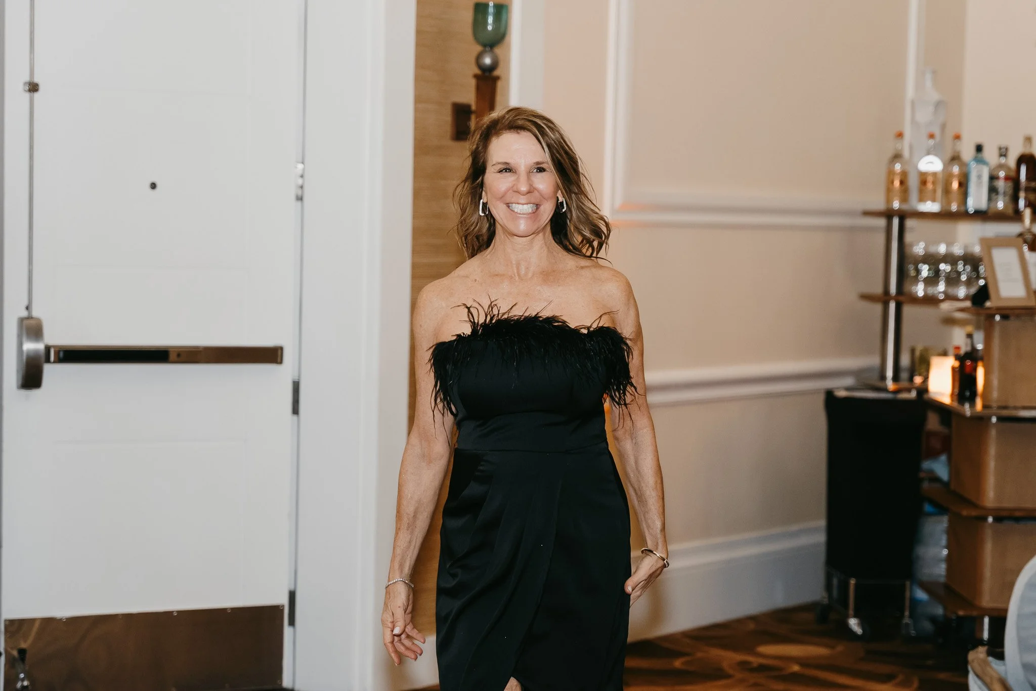 Caroline_Noah_Margaritaville_Beach_resort_Hollywood_Wedding-1018.jpg