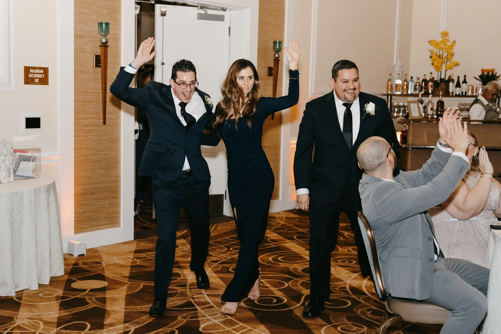 Caroline_Noah_Margaritaville_Beach_resort_Hollywood_Wedding-1020.jpg