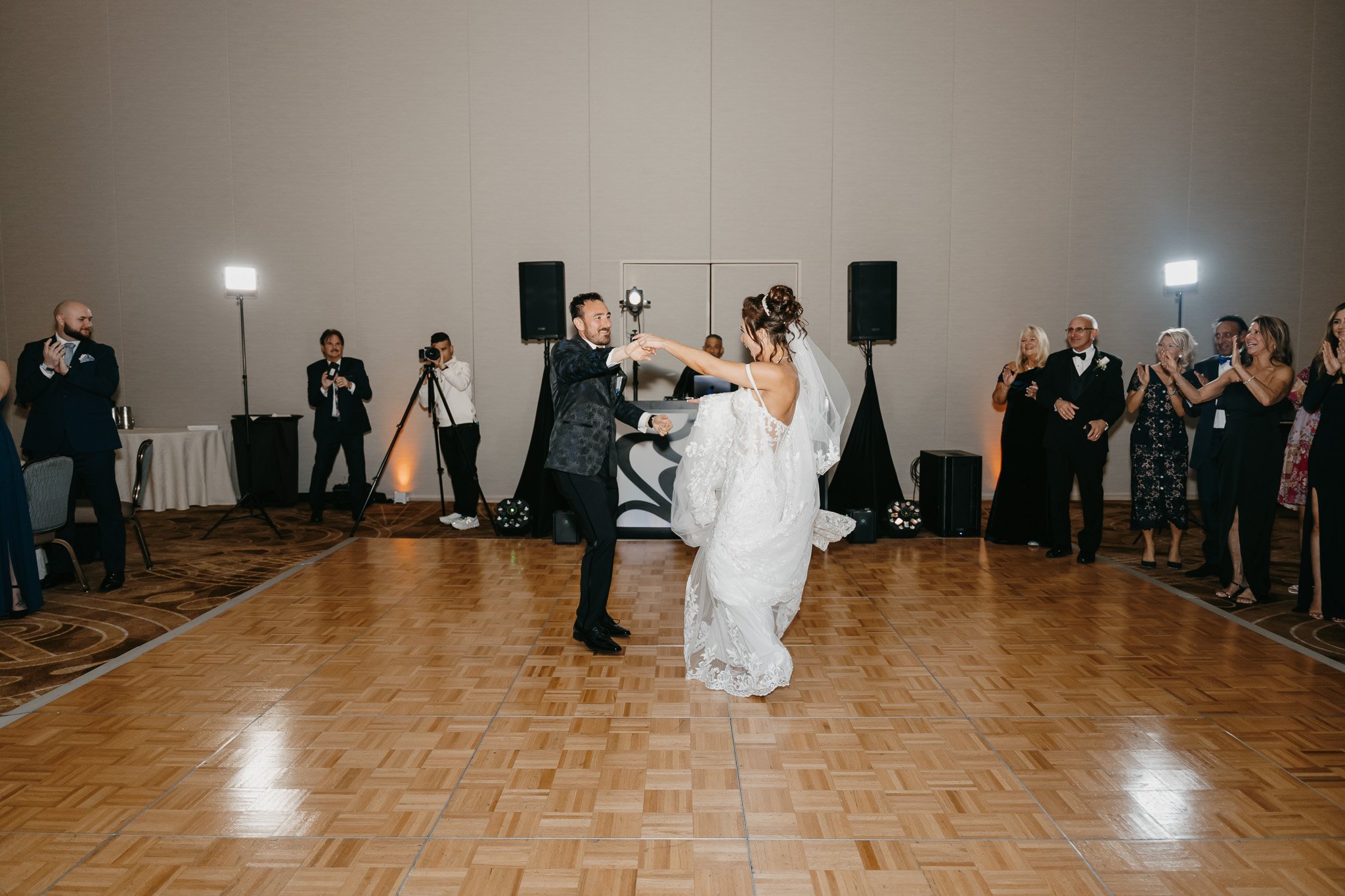 Caroline_Noah_Margaritaville_Beach_resort_Hollywood_Wedding-1032.jpg