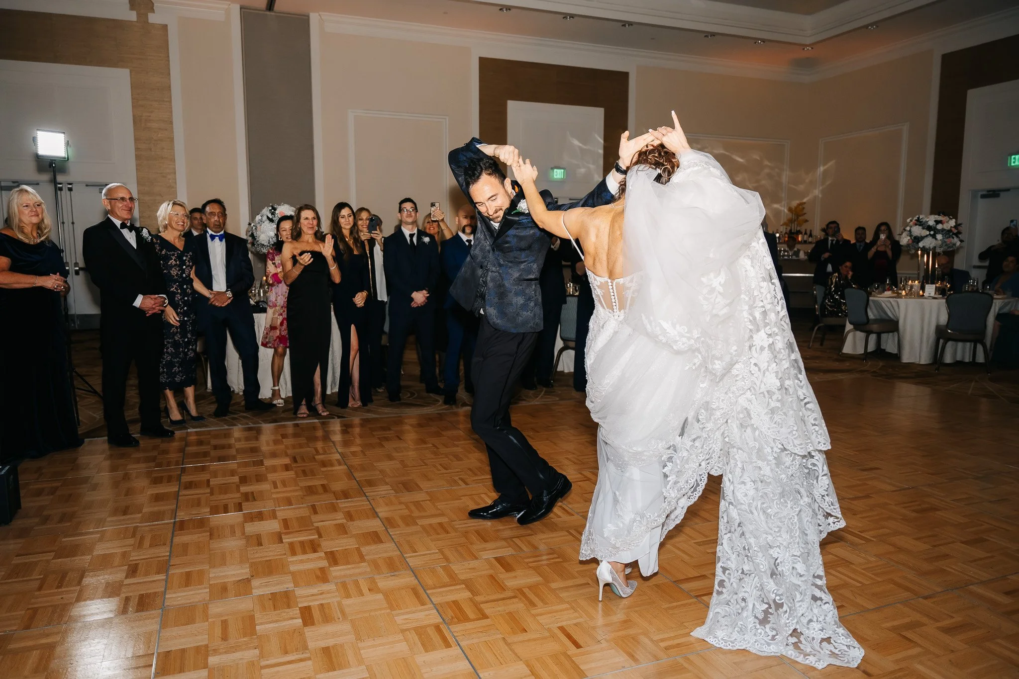 Caroline_Noah_Margaritaville_Beach_resort_Hollywood_Wedding-1038.jpg