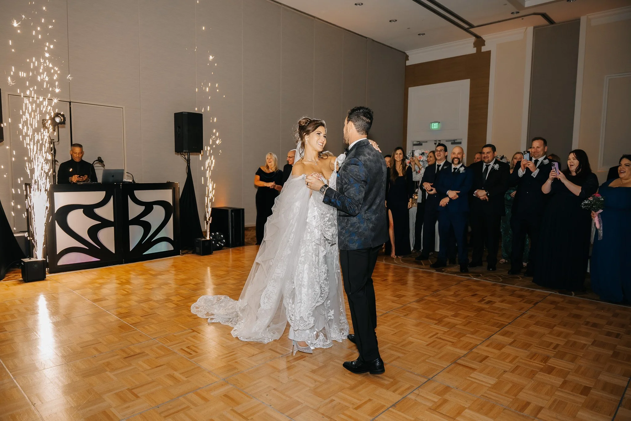 Caroline_Noah_Margaritaville_Beach_resort_Hollywood_Wedding-1042.jpg
