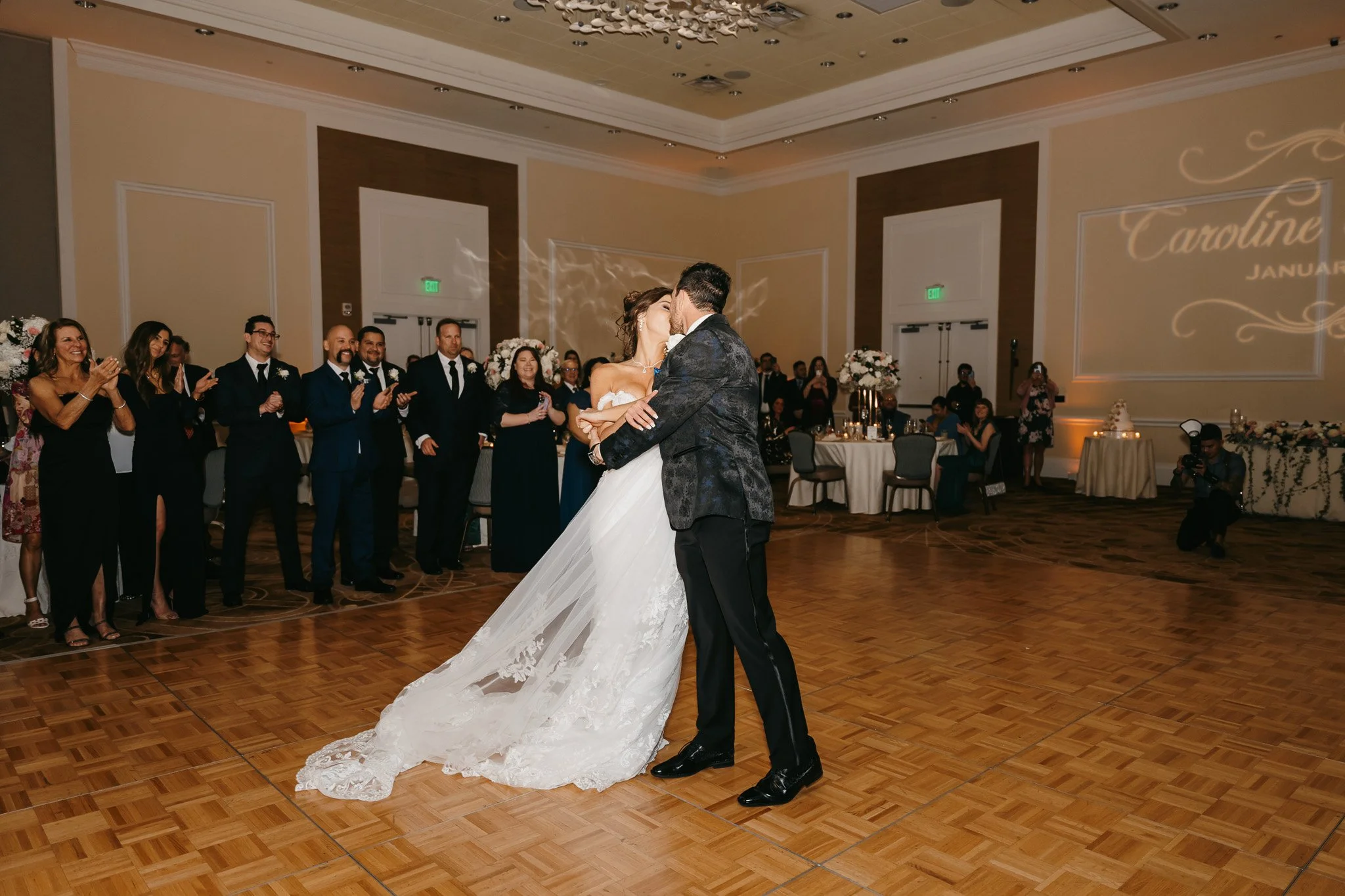 Caroline_Noah_Margaritaville_Beach_resort_Hollywood_Wedding-1049.jpg