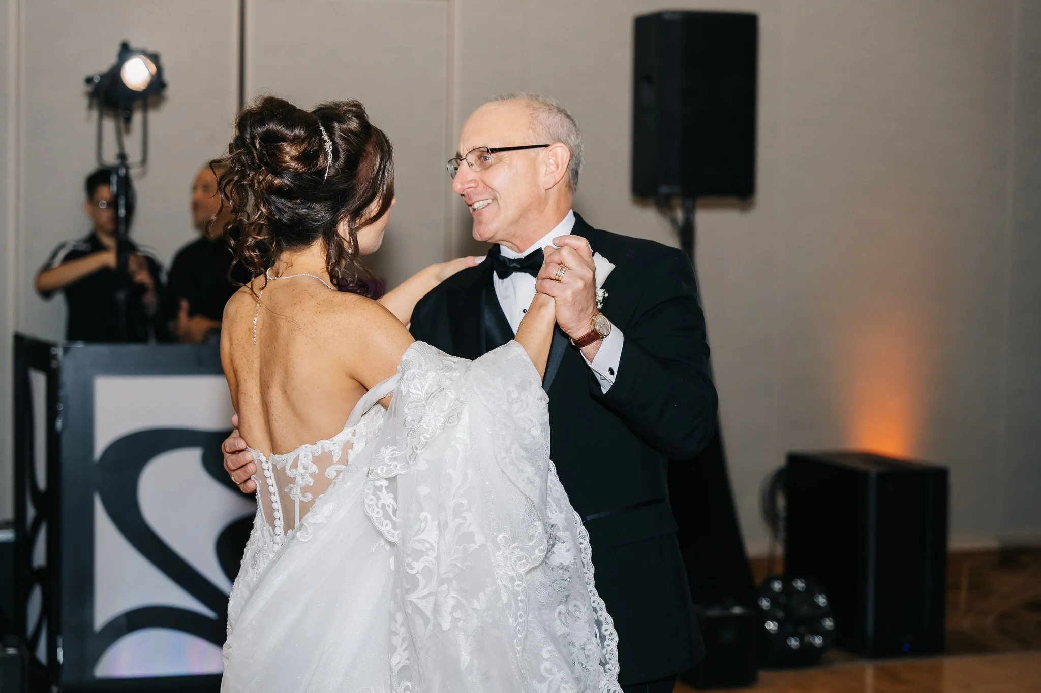 Caroline_Noah_Margaritaville_Beach_resort_Hollywood_Wedding-1053.jpg