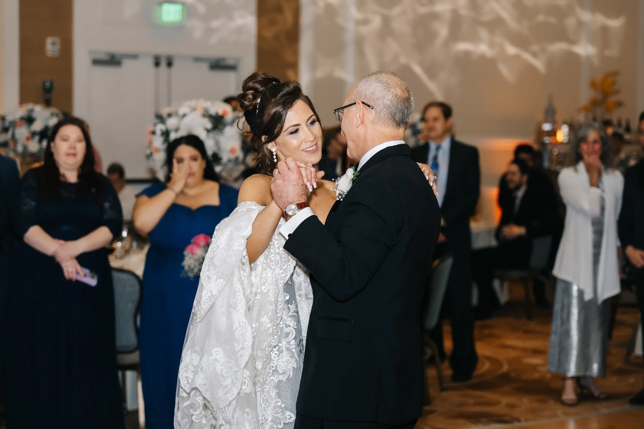 Caroline_Noah_Margaritaville_Beach_resort_Hollywood_Wedding-1056.jpg
