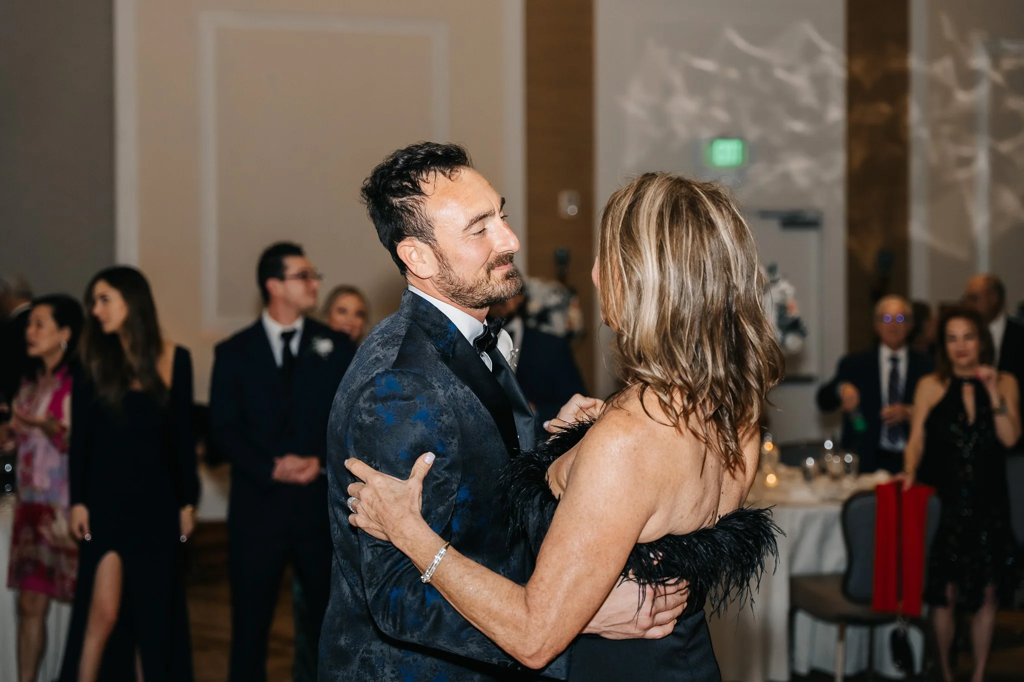 Caroline_Noah_Margaritaville_Beach_resort_Hollywood_Wedding-1063.jpg