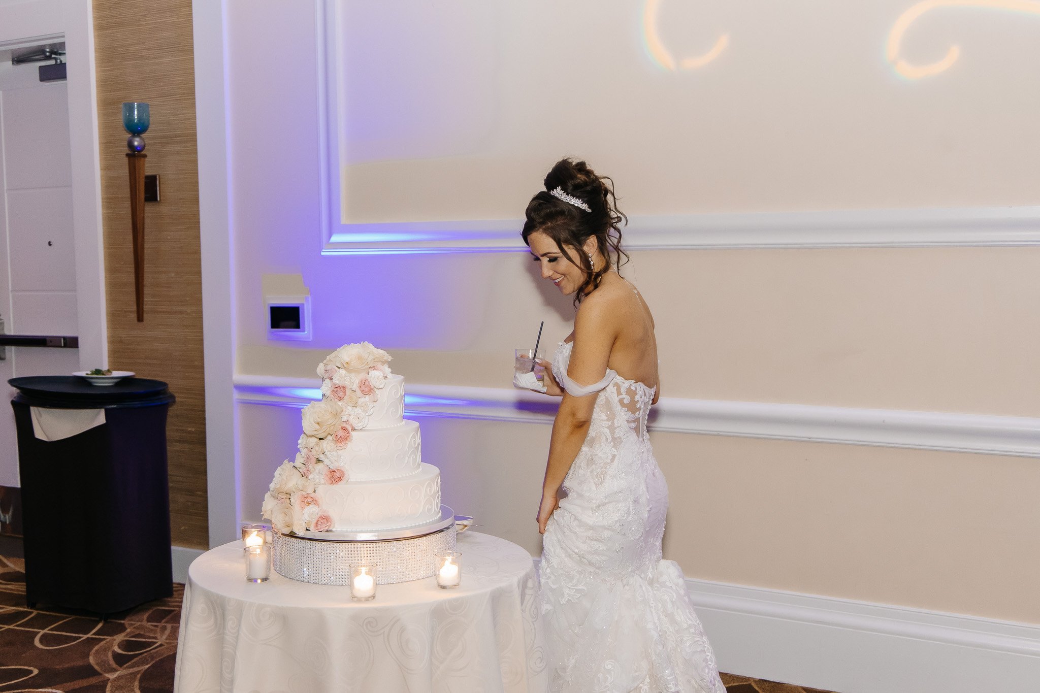 Caroline_Noah_Margaritaville_Beach_resort_Hollywood_Wedding-1079.jpg