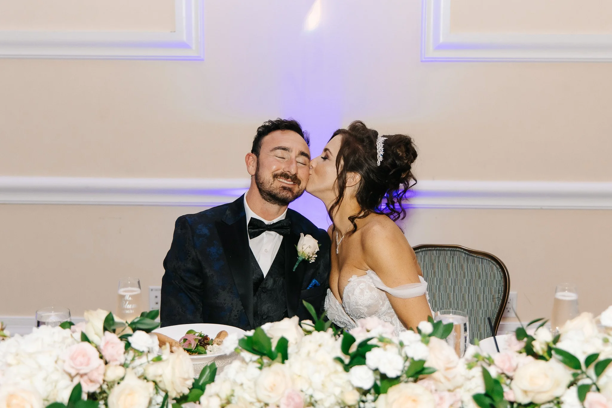 Caroline_Noah_Margaritaville_Beach_resort_Hollywood_Wedding-1084.jpg