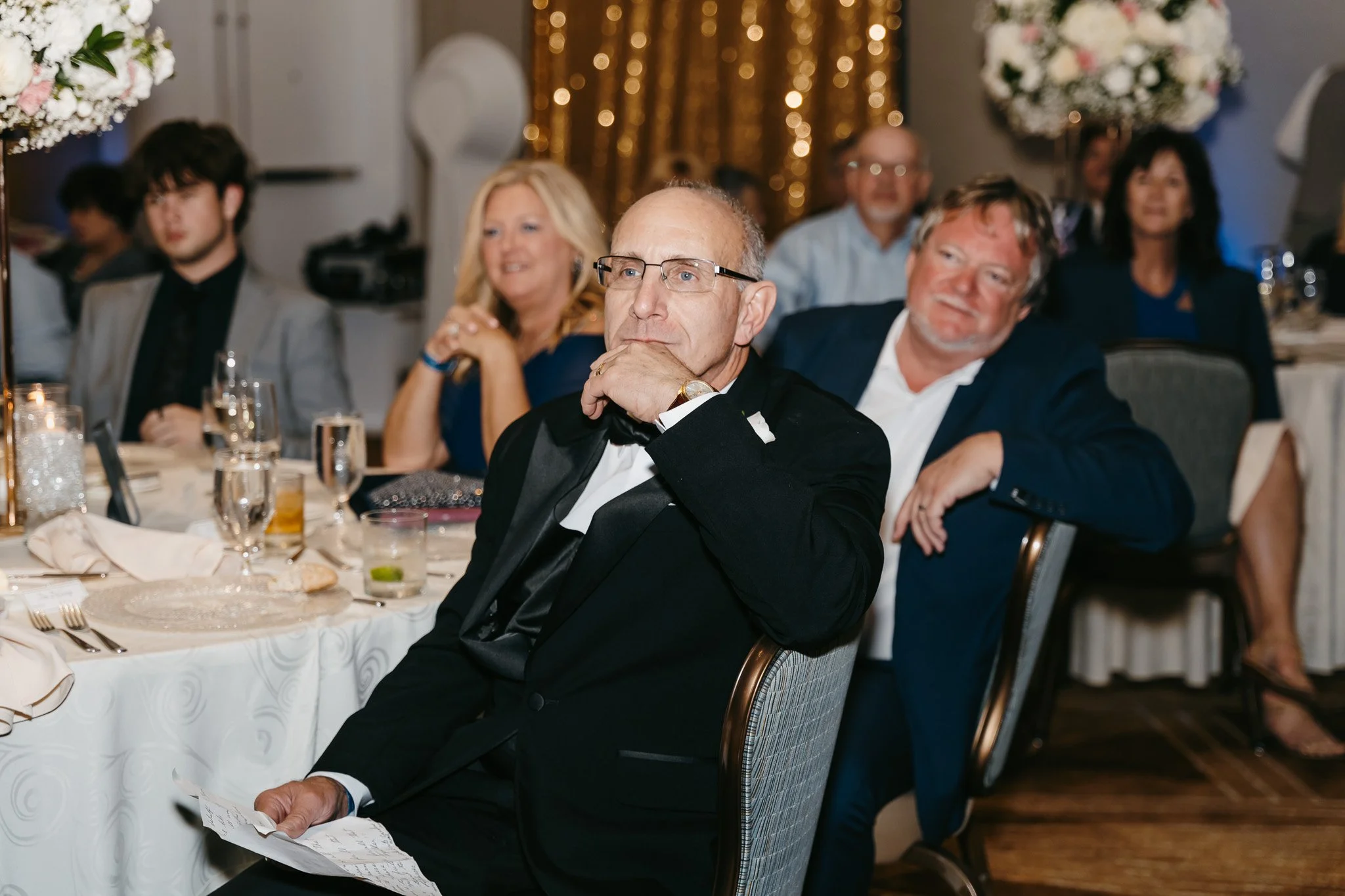 Caroline_Noah_Margaritaville_Beach_resort_Hollywood_Wedding-1089.jpg