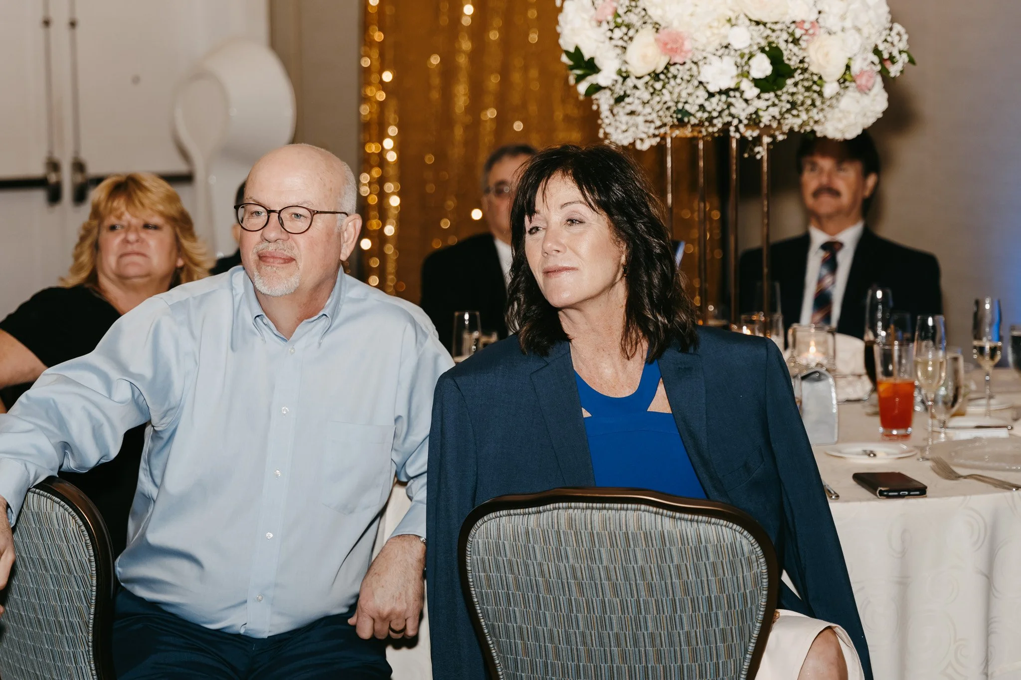 Caroline_Noah_Margaritaville_Beach_resort_Hollywood_Wedding-1091.jpg