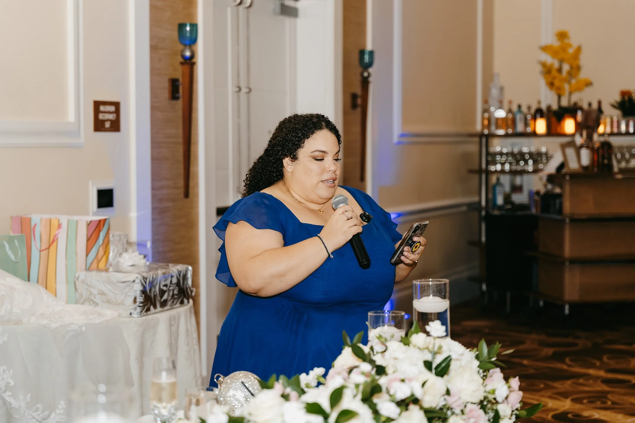 Caroline_Noah_Margaritaville_Beach_resort_Hollywood_Wedding-1107.jpg