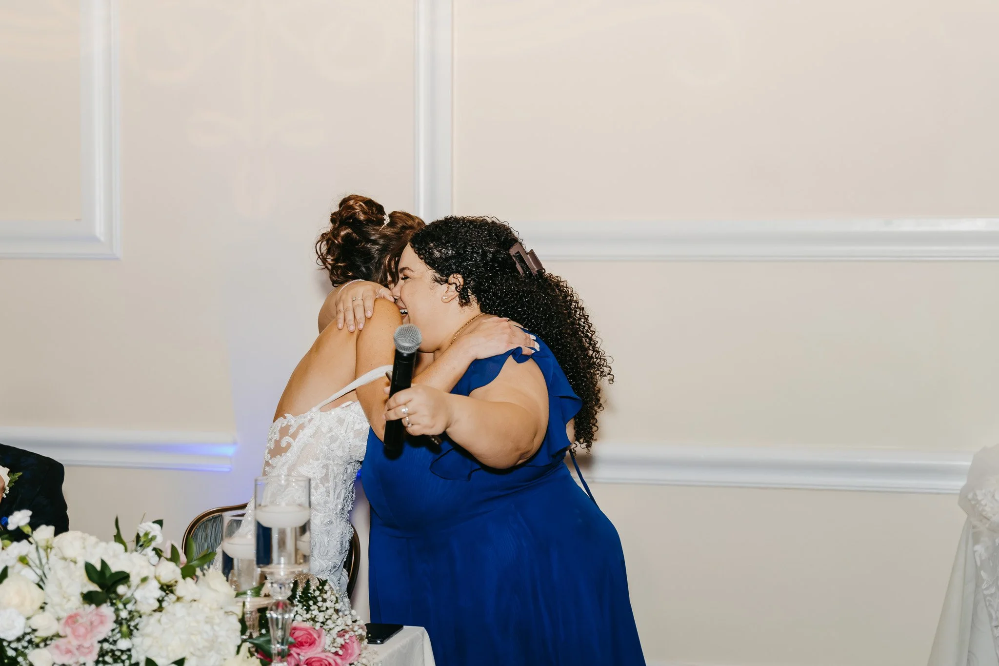 Caroline_Noah_Margaritaville_Beach_resort_Hollywood_Wedding-1112.jpg