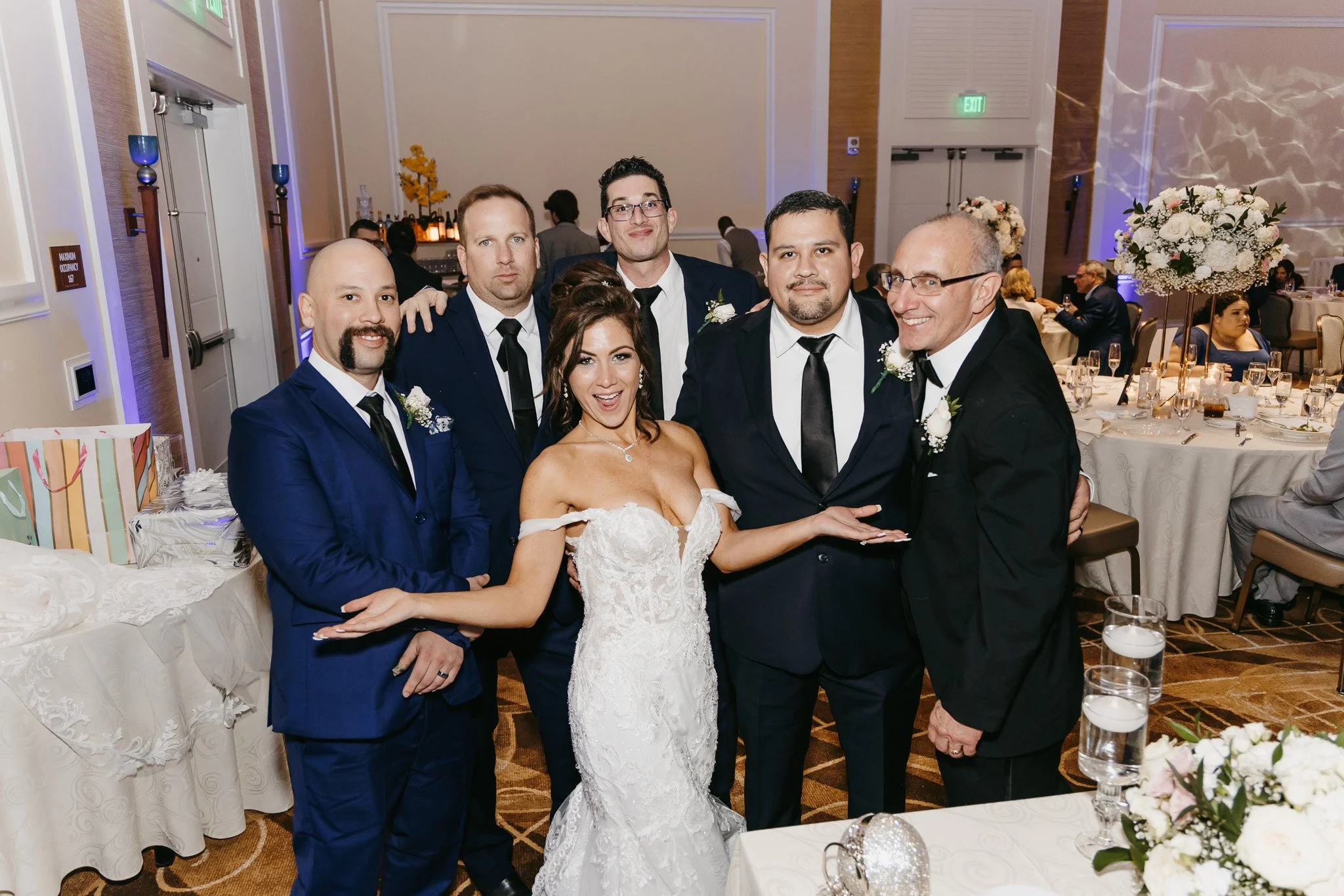 Caroline_Noah_Margaritaville_Beach_resort_Hollywood_Wedding-1148.jpg