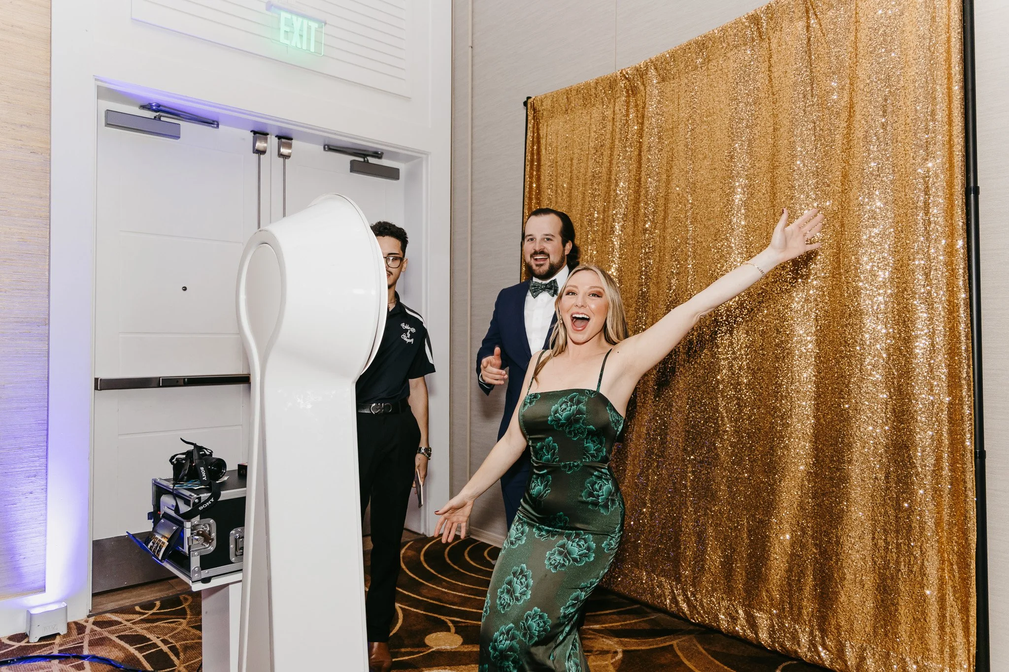 Caroline_Noah_Margaritaville_Beach_resort_Hollywood_Wedding-1151.jpg