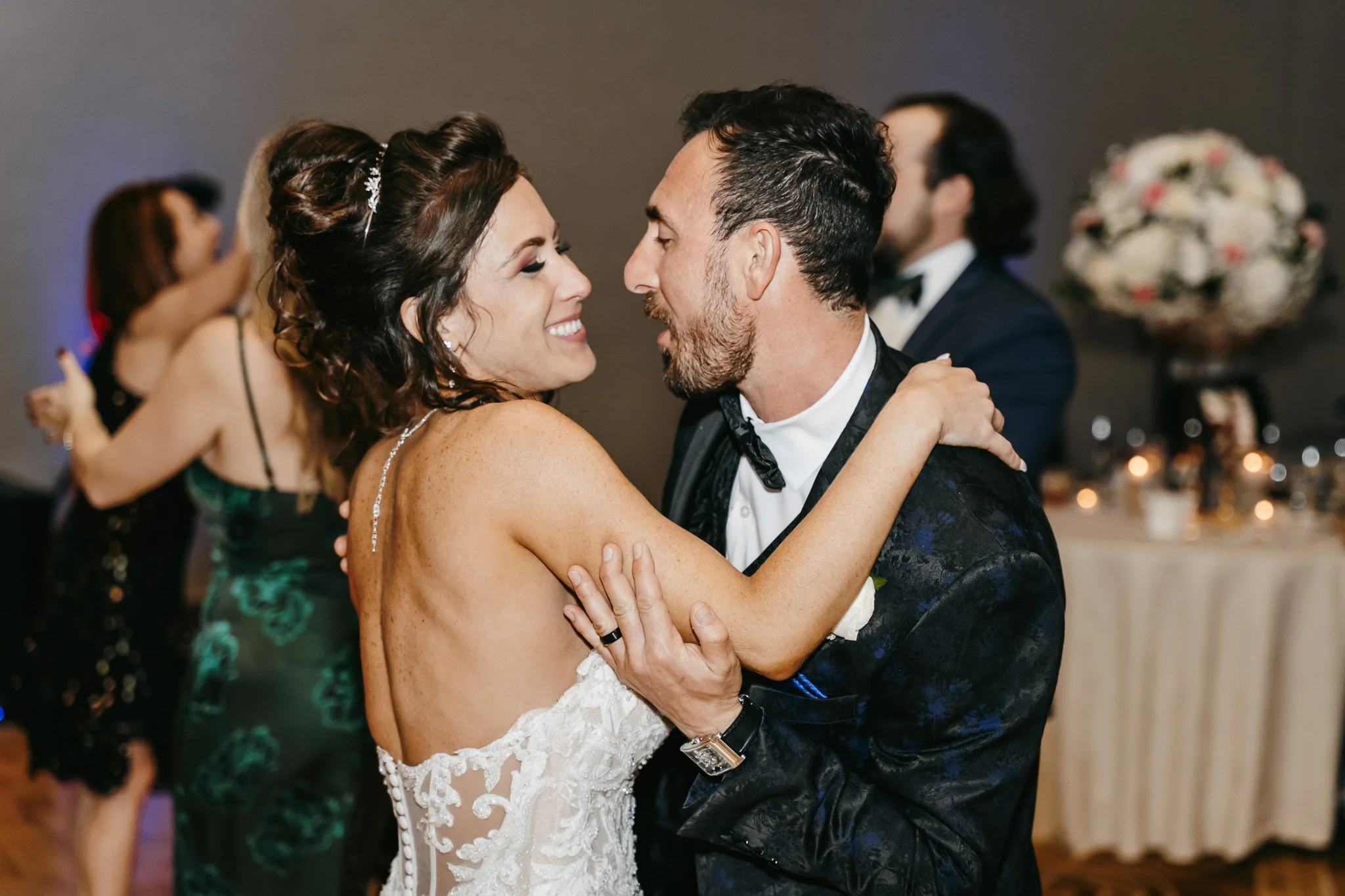 Caroline_Noah_Margaritaville_Beach_resort_Hollywood_Wedding-1160.jpg