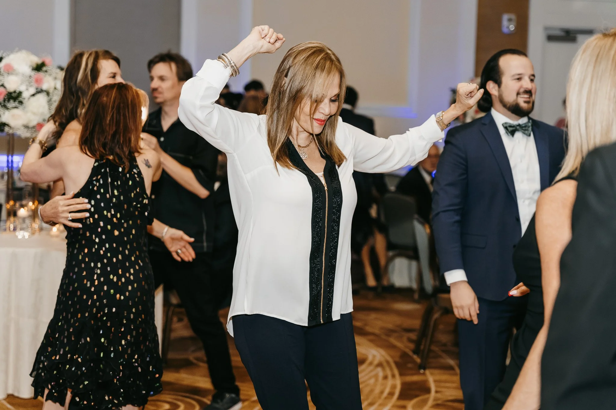 Caroline_Noah_Margaritaville_Beach_resort_Hollywood_Wedding-1162.jpg