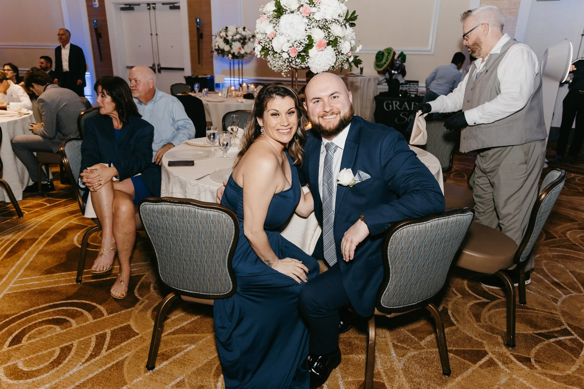 Caroline_Noah_Margaritaville_Beach_resort_Hollywood_Wedding-1178.jpg