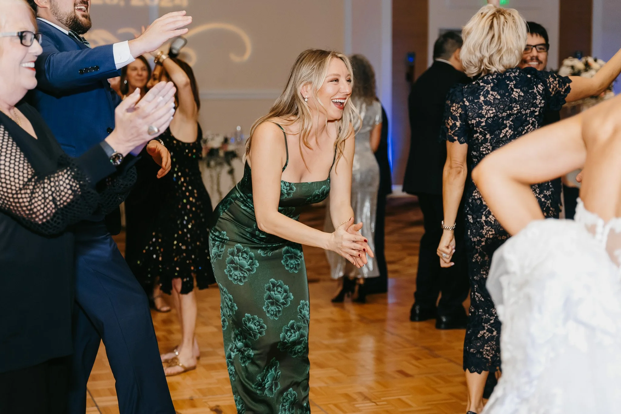 Caroline_Noah_Margaritaville_Beach_resort_Hollywood_Wedding-1195.jpg