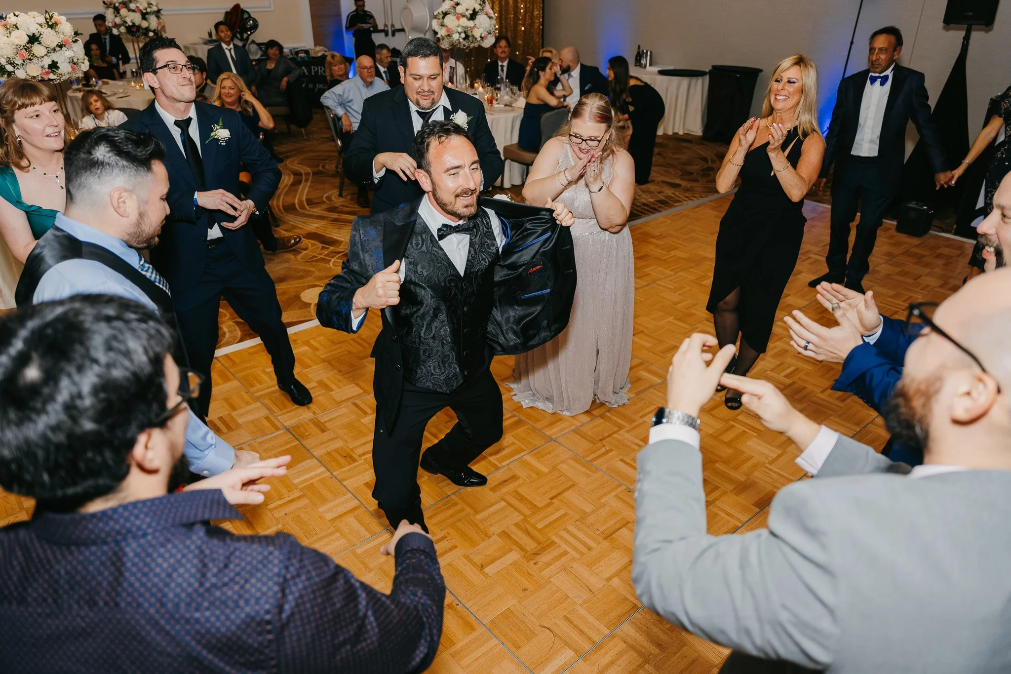 Caroline_Noah_Margaritaville_Beach_resort_Hollywood_Wedding-1230.jpg