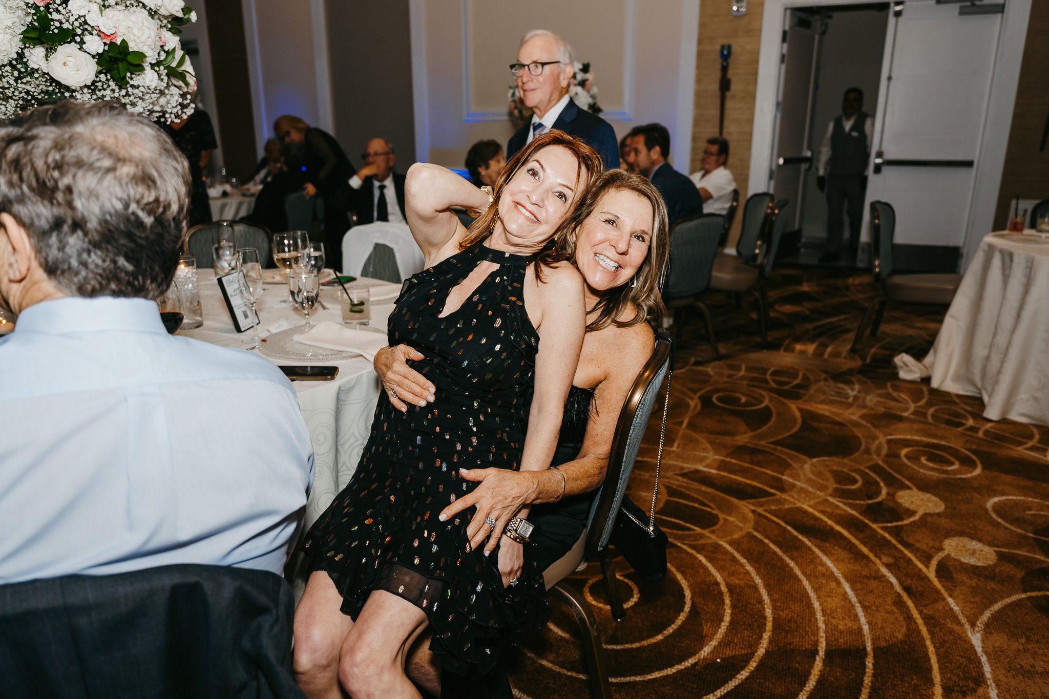 Caroline_Noah_Margaritaville_Beach_resort_Hollywood_Wedding-1246.jpg