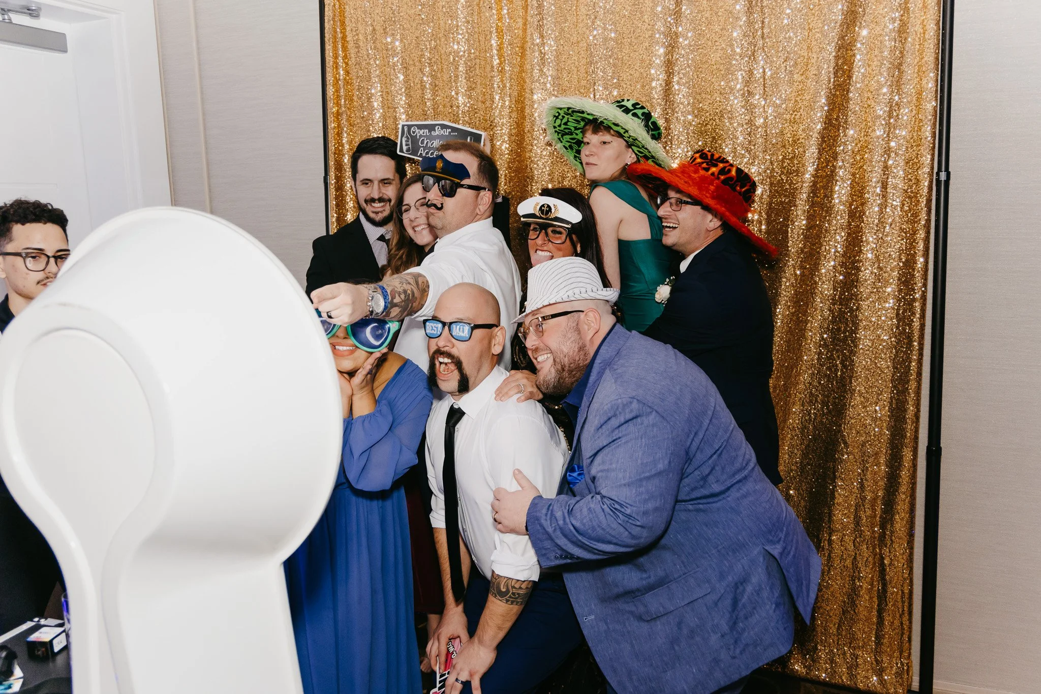 Caroline_Noah_Margaritaville_Beach_resort_Hollywood_Wedding-1284.jpg