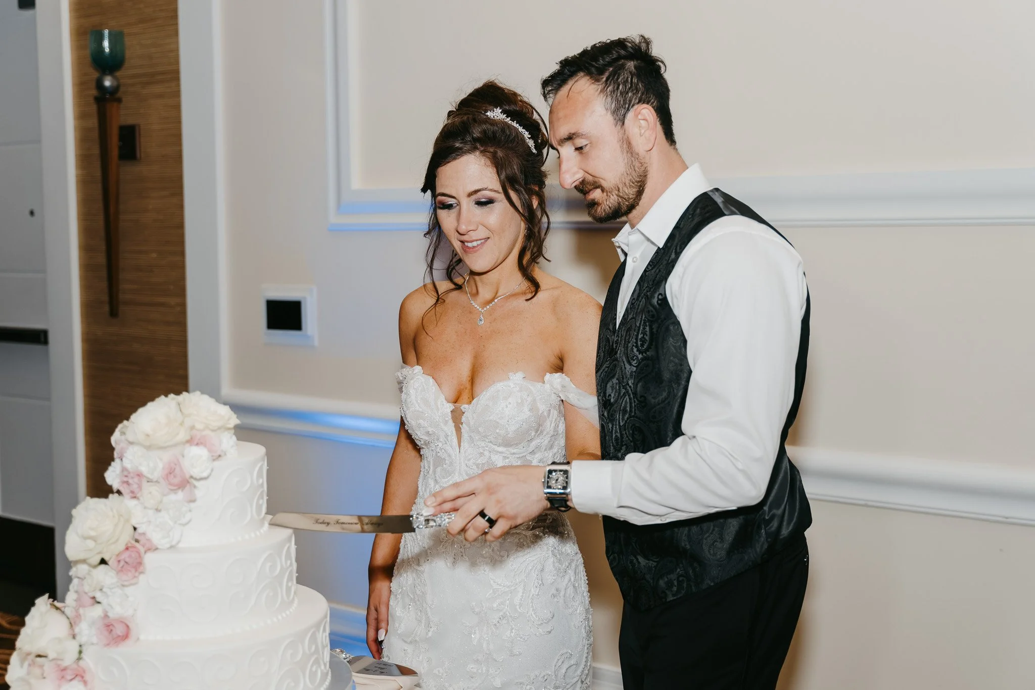 Caroline_Noah_Margaritaville_Beach_resort_Hollywood_Wedding-1299.jpg