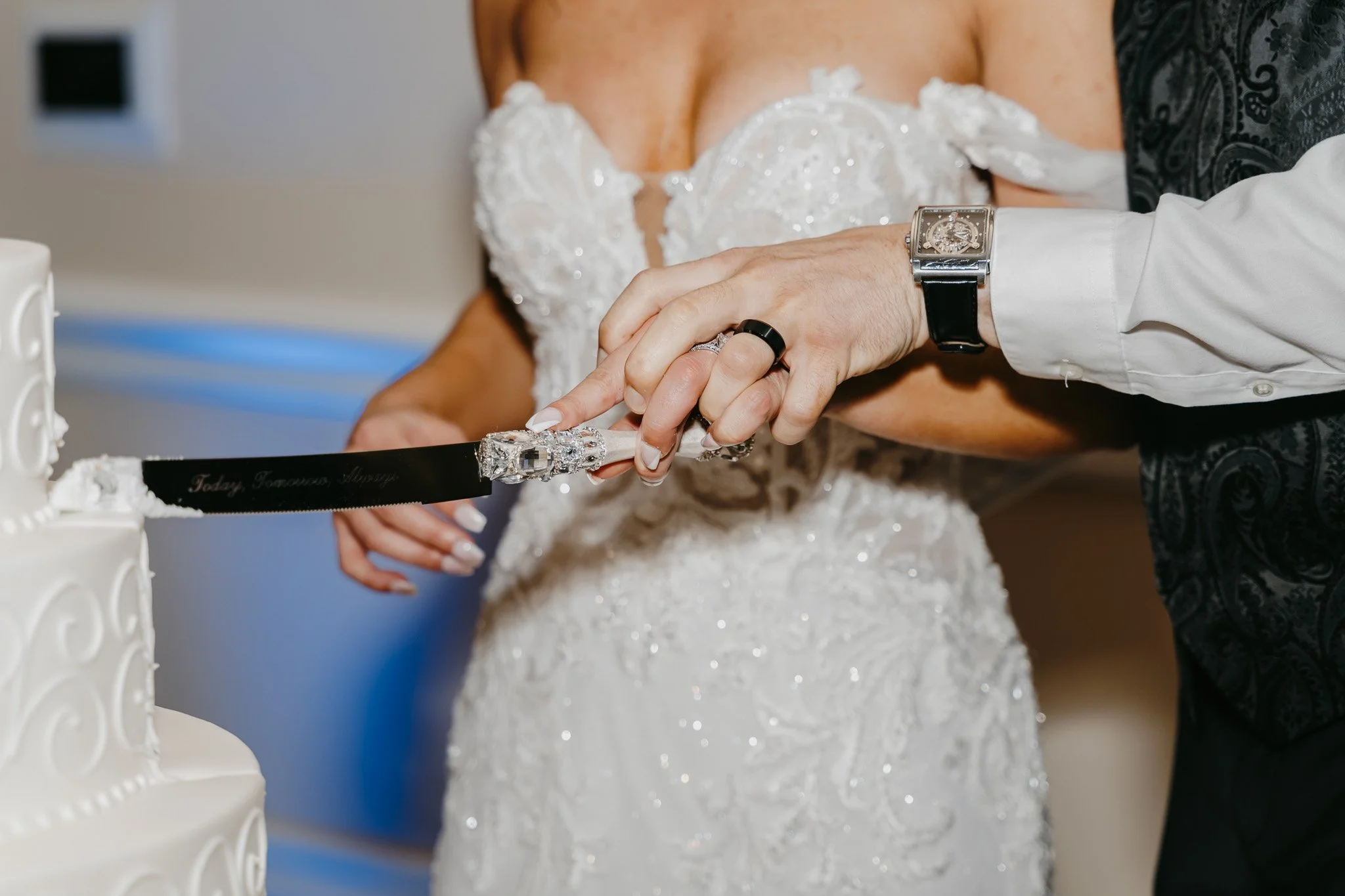 Caroline_Noah_Margaritaville_Beach_resort_Hollywood_Wedding-1302.jpg