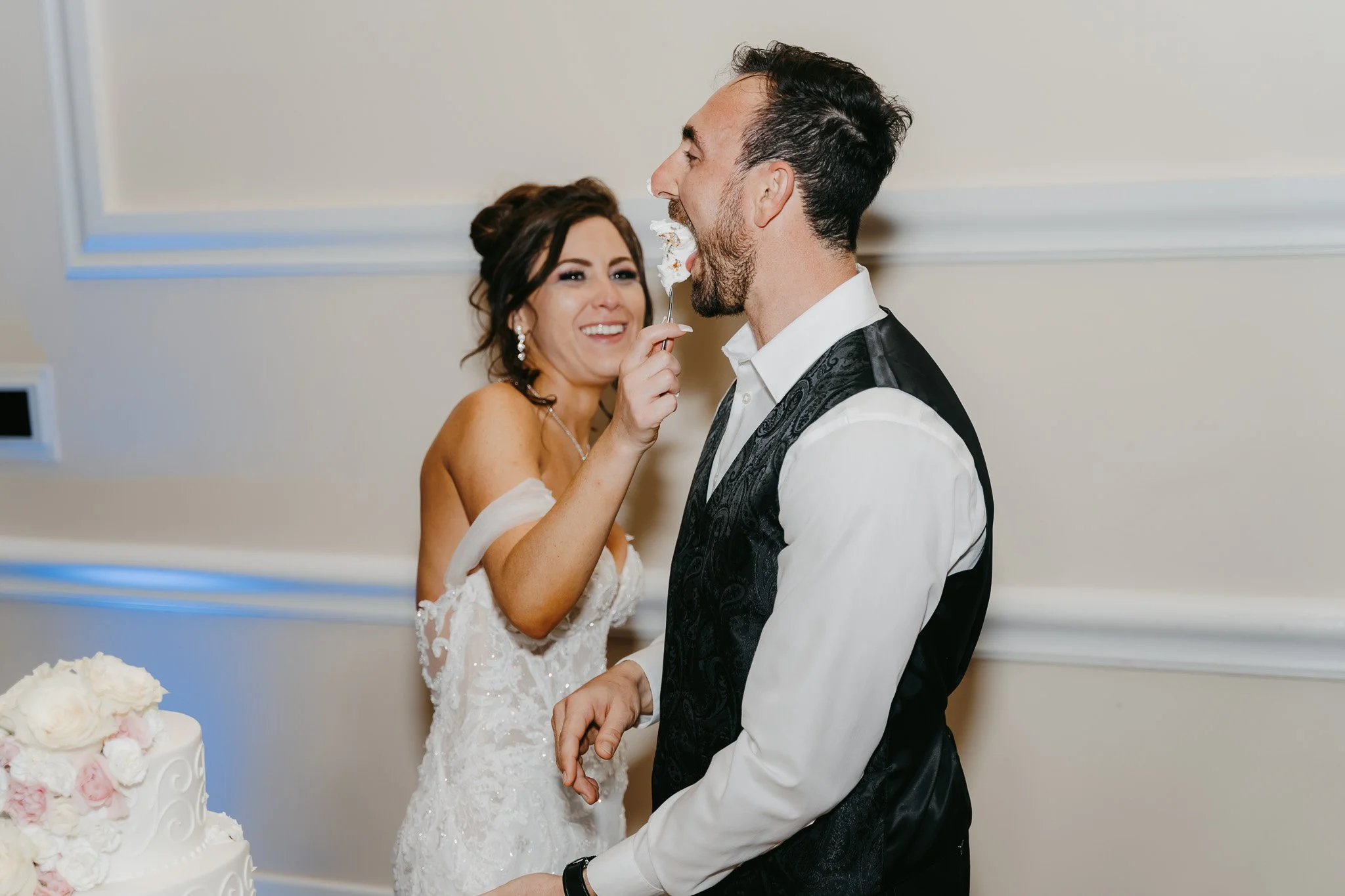 Caroline_Noah_Margaritaville_Beach_resort_Hollywood_Wedding-1306.jpg