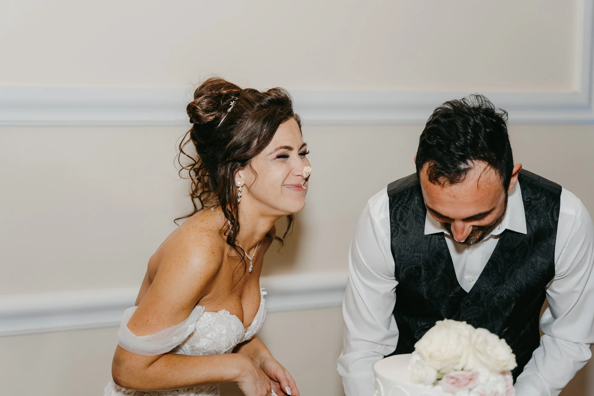 Caroline_Noah_Margaritaville_Beach_resort_Hollywood_Wedding-1314.jpg