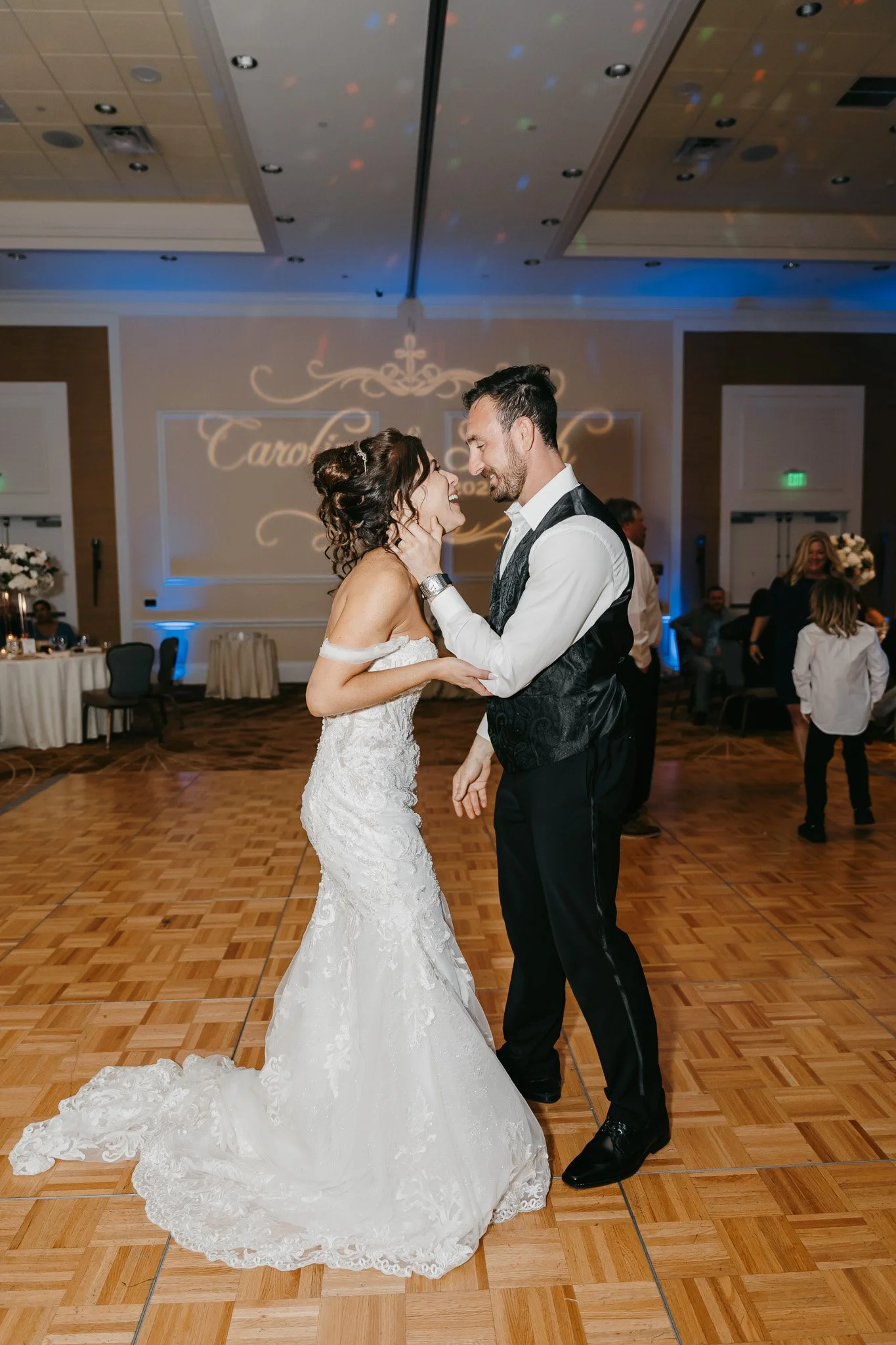Caroline_Noah_Margaritaville_Beach_resort_Hollywood_Wedding-1321.jpg