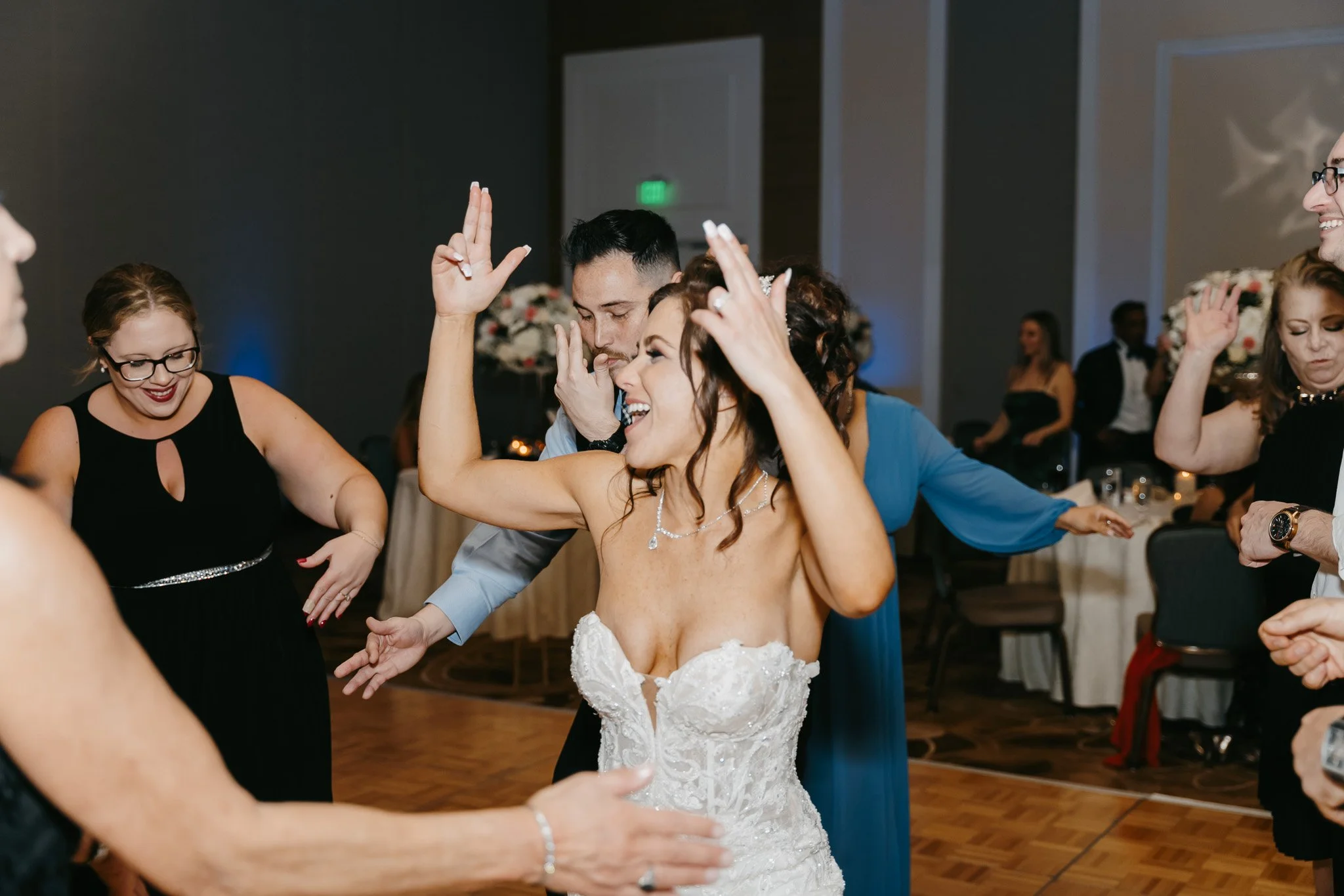 Caroline_Noah_Margaritaville_Beach_resort_Hollywood_Wedding-1339.jpg