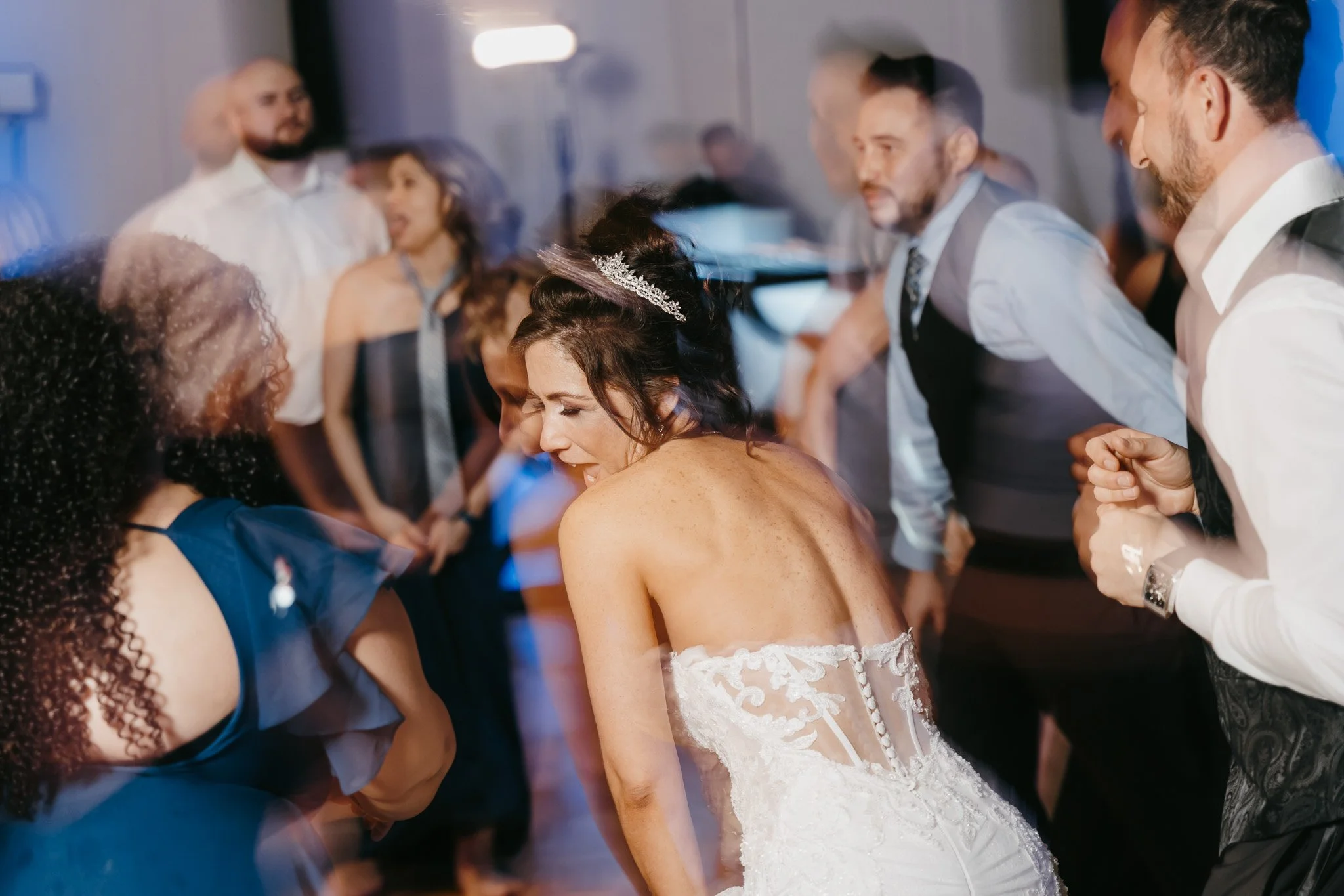 Caroline_Noah_Margaritaville_Beach_resort_Hollywood_Wedding-1346.jpg