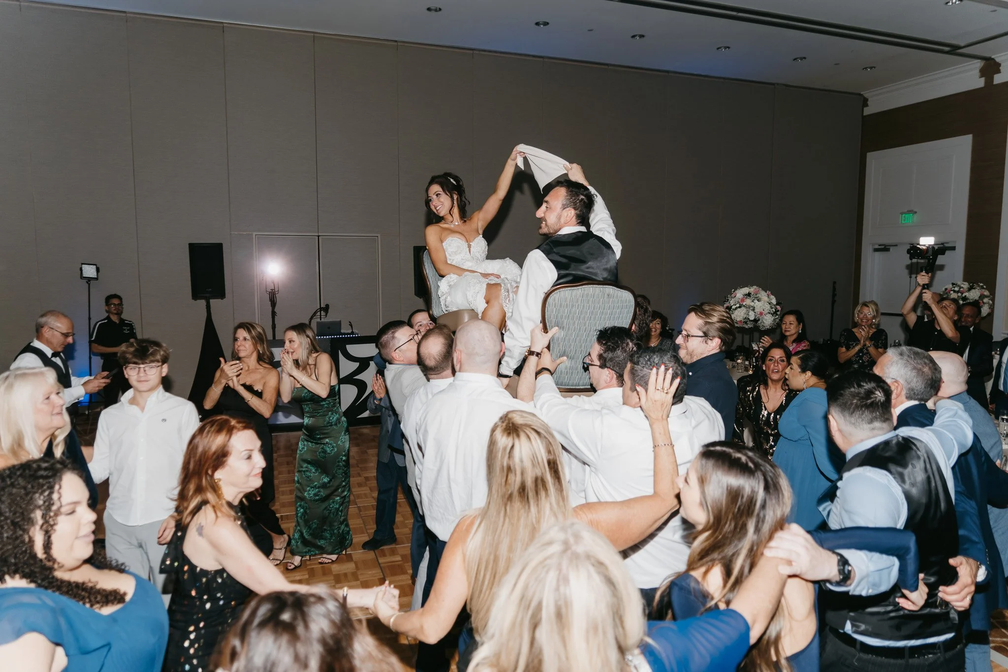 Caroline_Noah_Margaritaville_Beach_resort_Hollywood_Wedding-1352.jpg