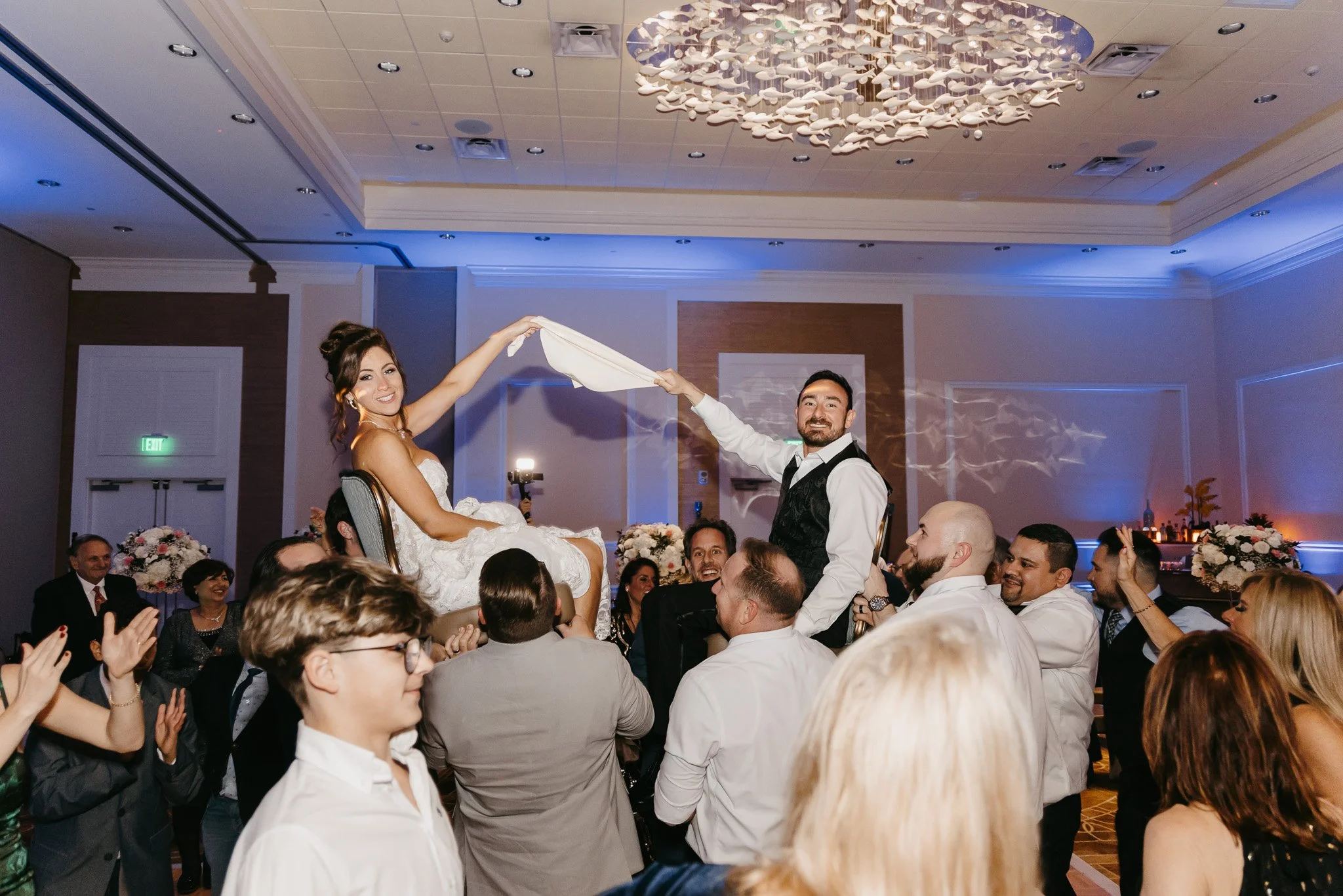 Caroline_Noah_Margaritaville_Beach_resort_Hollywood_Wedding-1357.jpg