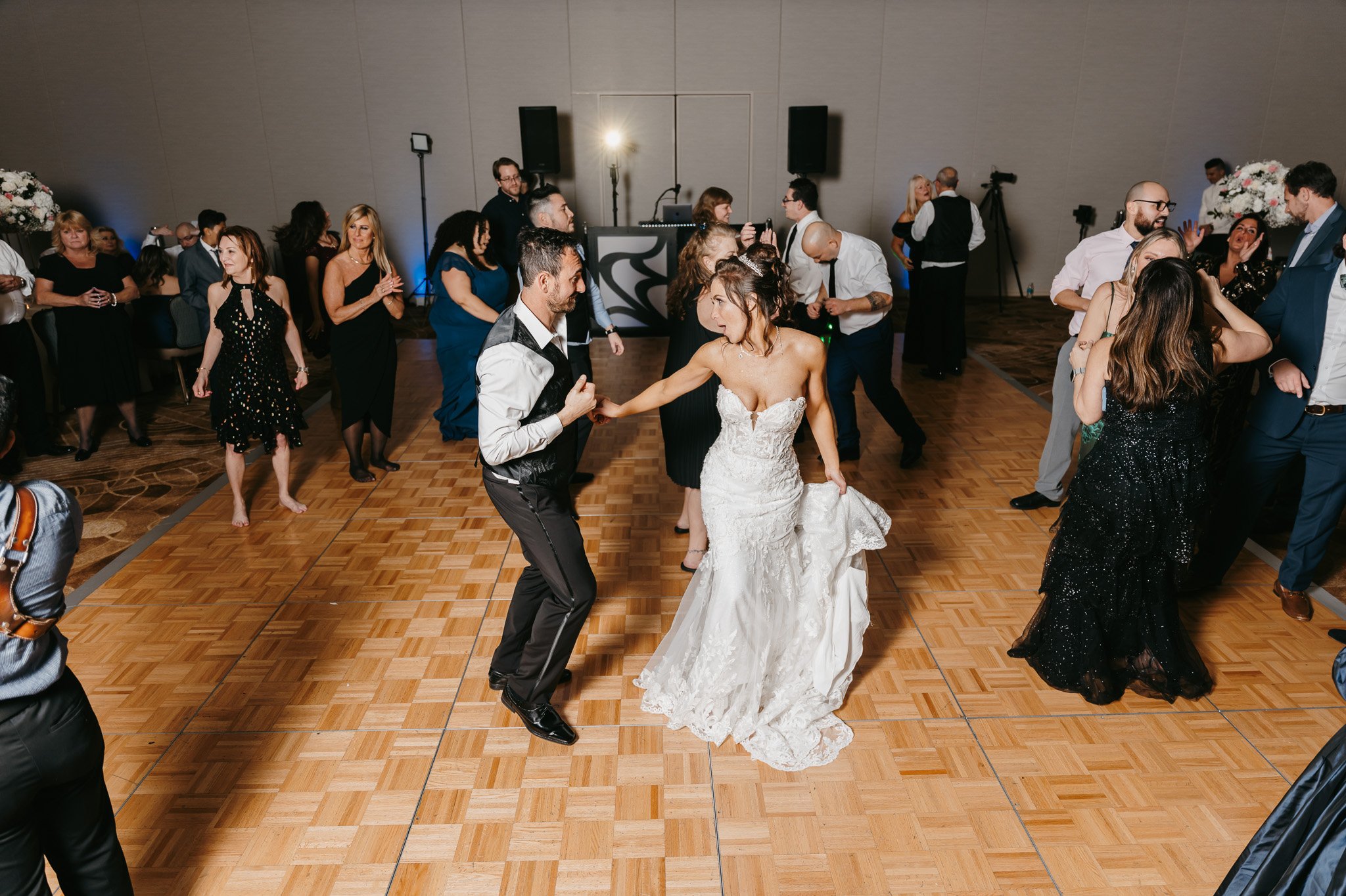 Caroline_Noah_Margaritaville_Beach_resort_Hollywood_Wedding-1365.jpg