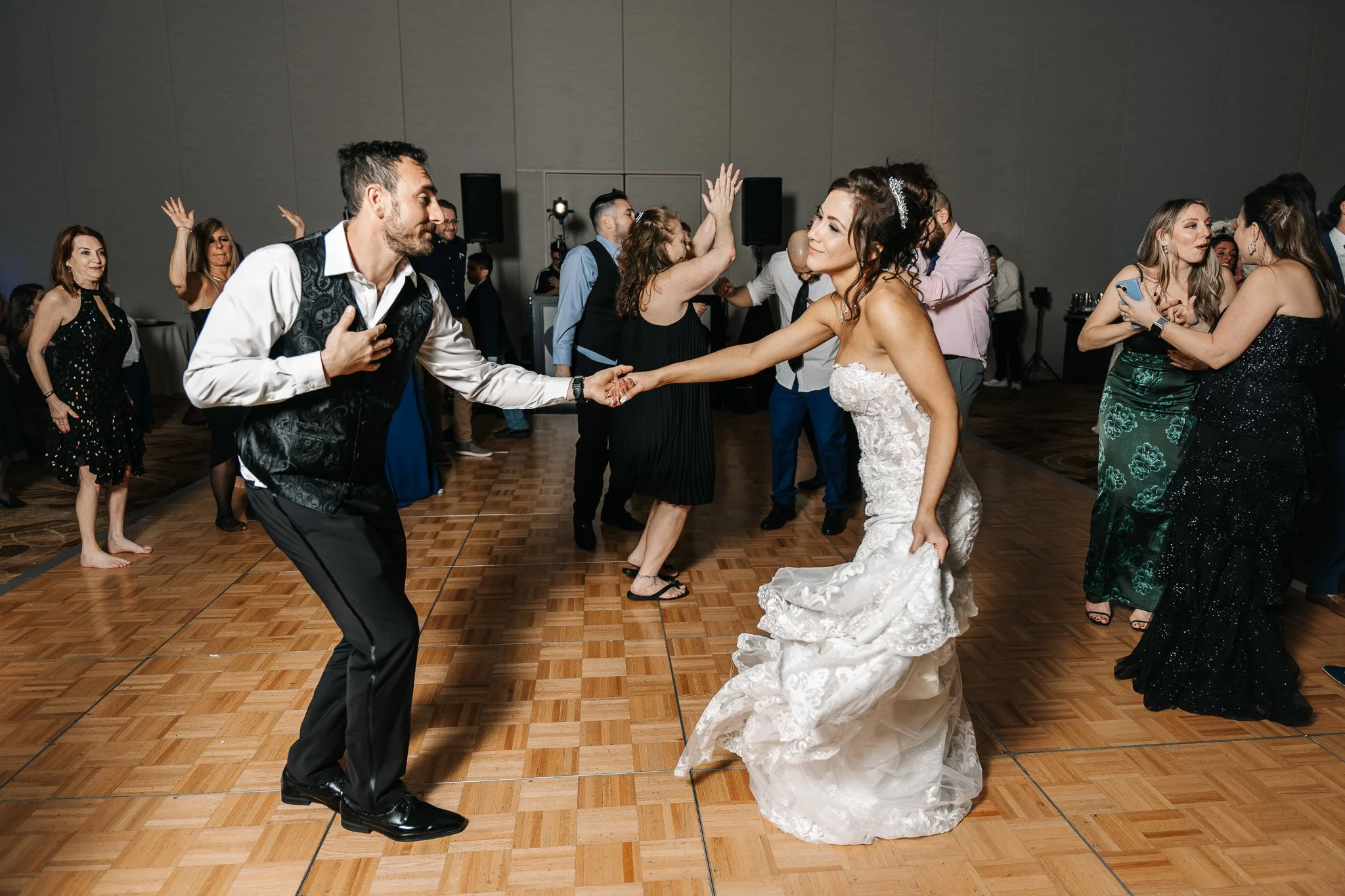 Caroline_Noah_Margaritaville_Beach_resort_Hollywood_Wedding-1362.jpg
