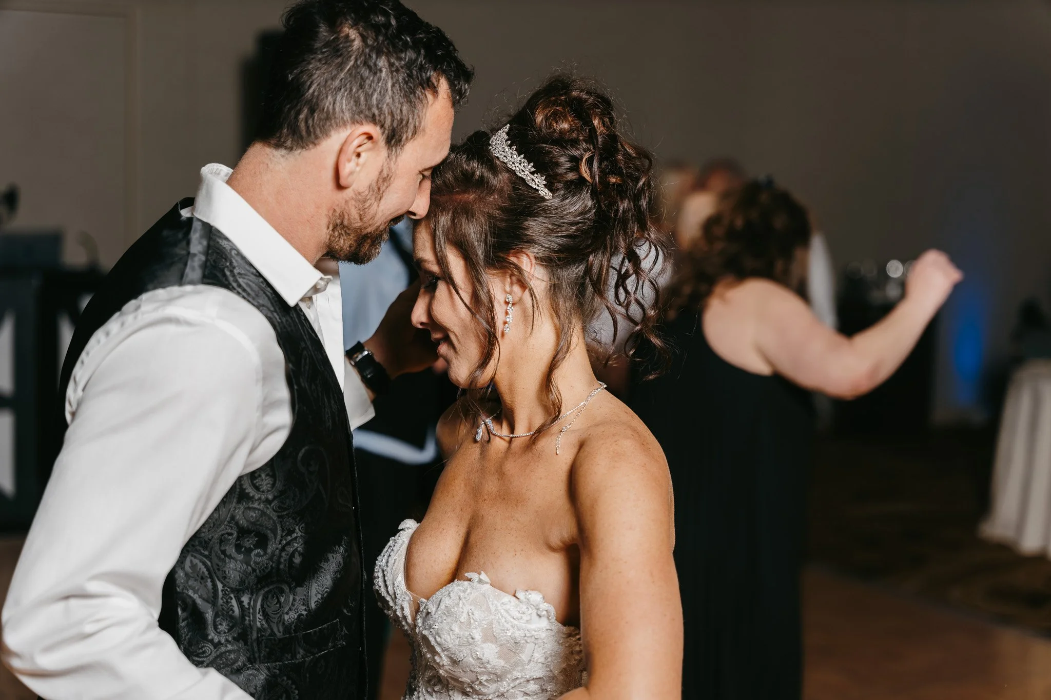 Caroline_Noah_Margaritaville_Beach_resort_Hollywood_Wedding-1368.jpg