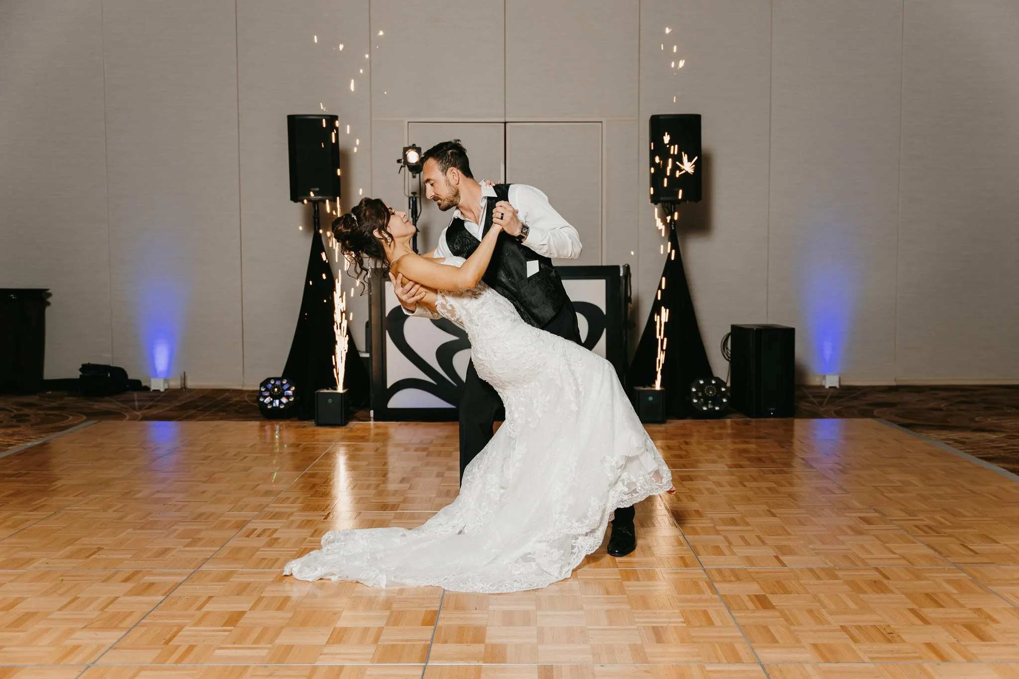 Caroline_Noah_Margaritaville_Beach_resort_Hollywood_Wedding-1384.jpg