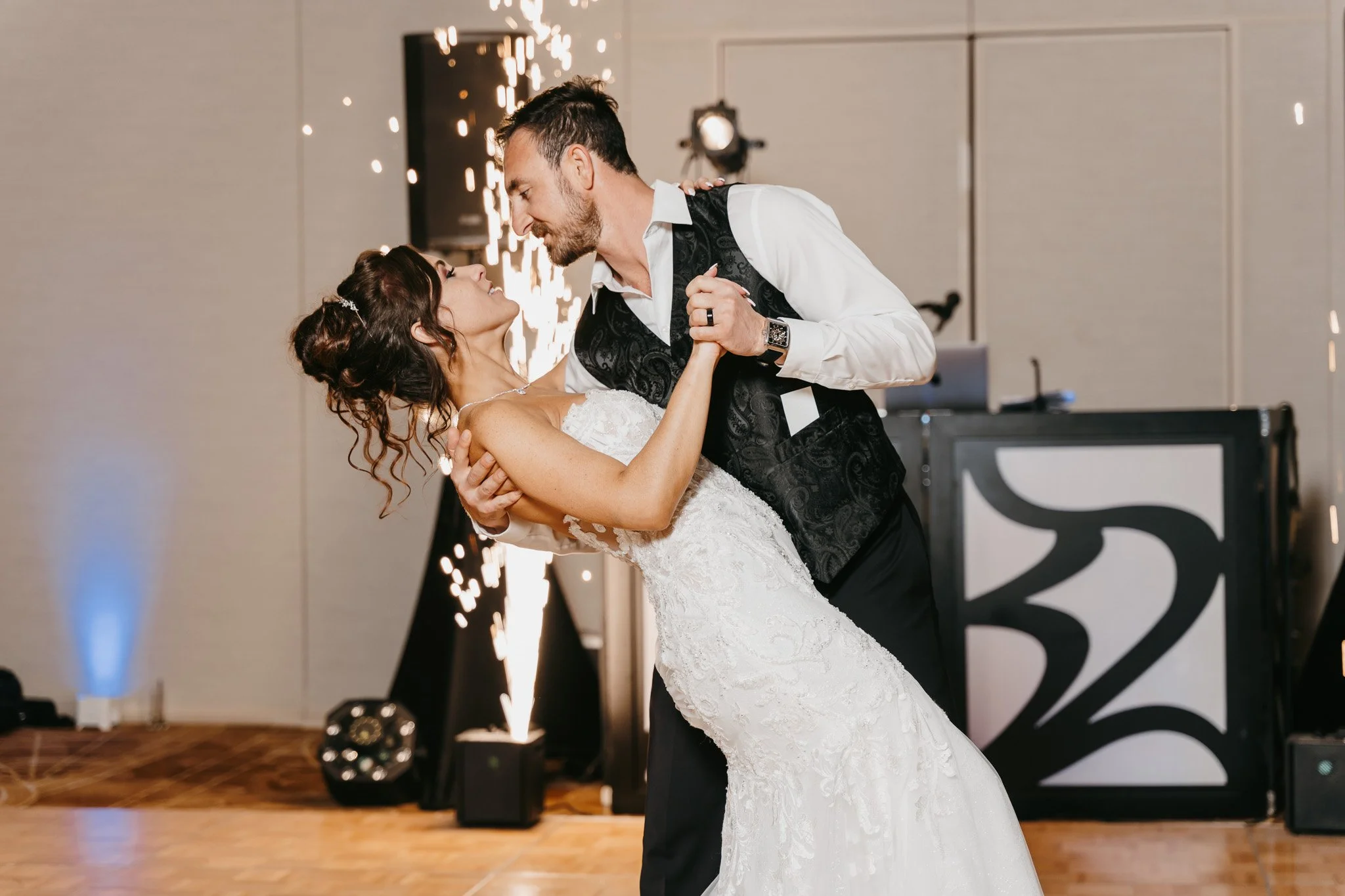 Caroline_Noah_Margaritaville_Beach_resort_Hollywood_Wedding-1393.jpg