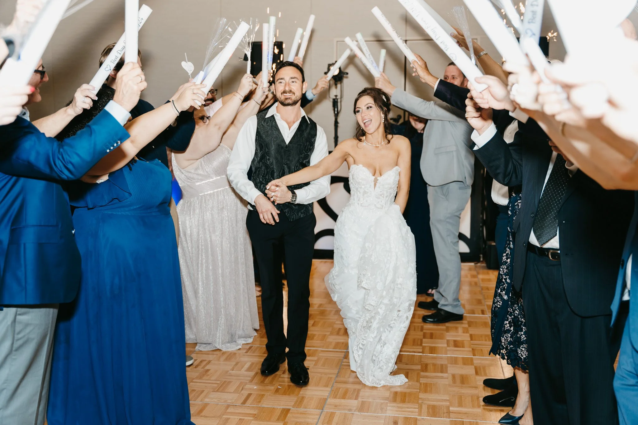 Caroline_Noah_Margaritaville_Beach_resort_Hollywood_Wedding-1401.jpg