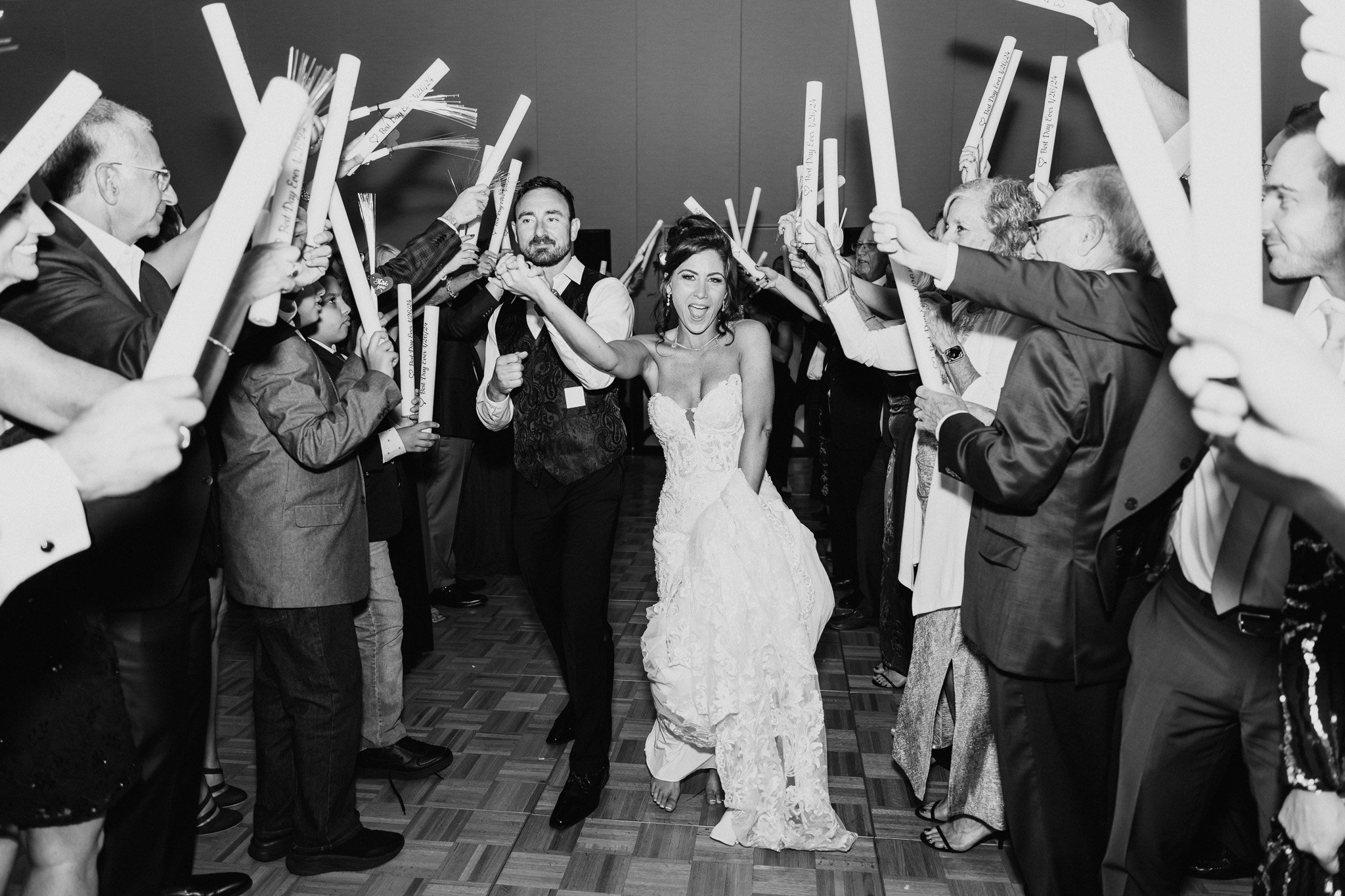 Caroline_Noah_Margaritaville_Beach_resort_Hollywood_Wedding-1402.jpg