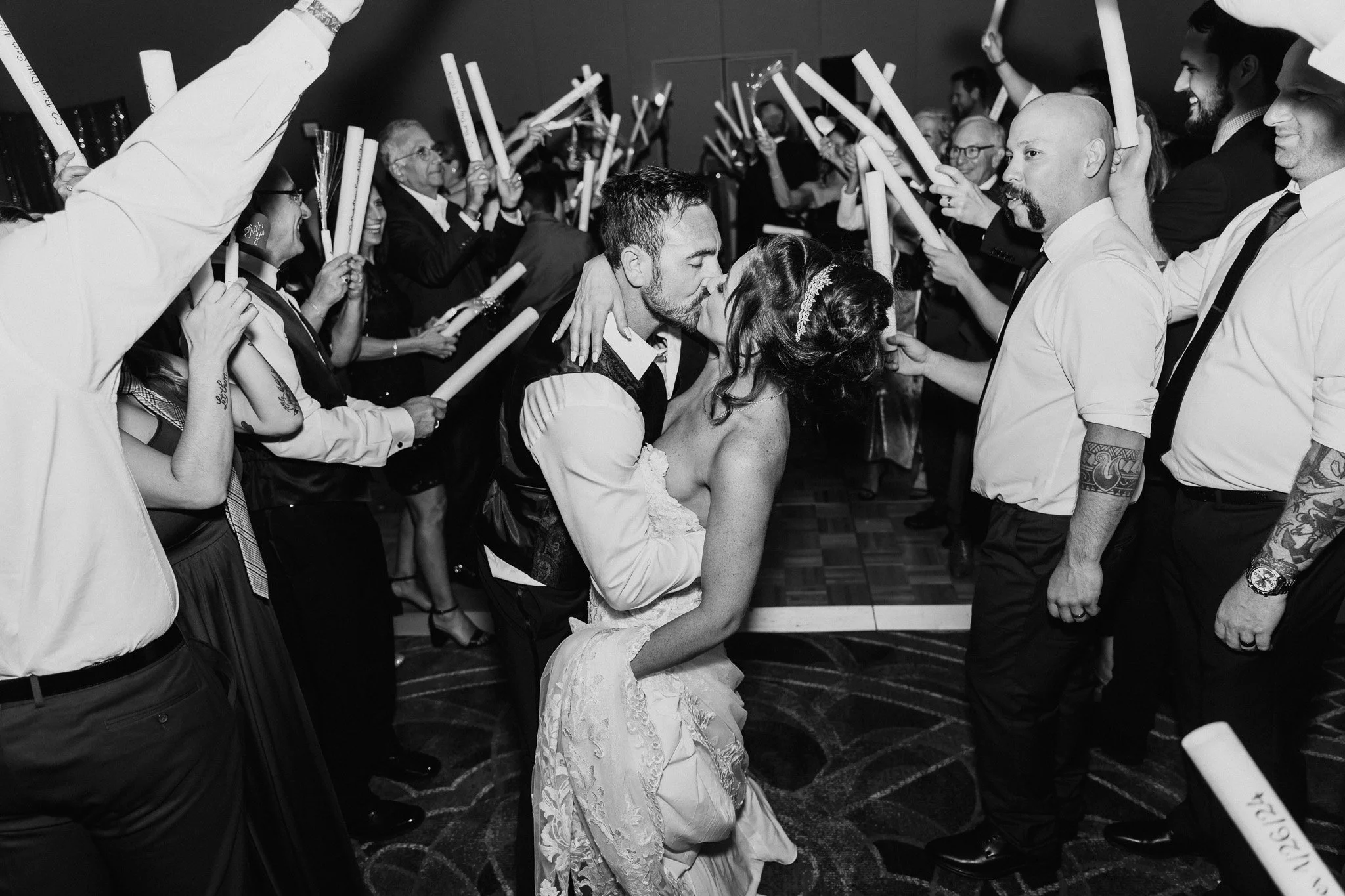 Caroline_Noah_Margaritaville_Beach_resort_Hollywood_Wedding-1405.jpg