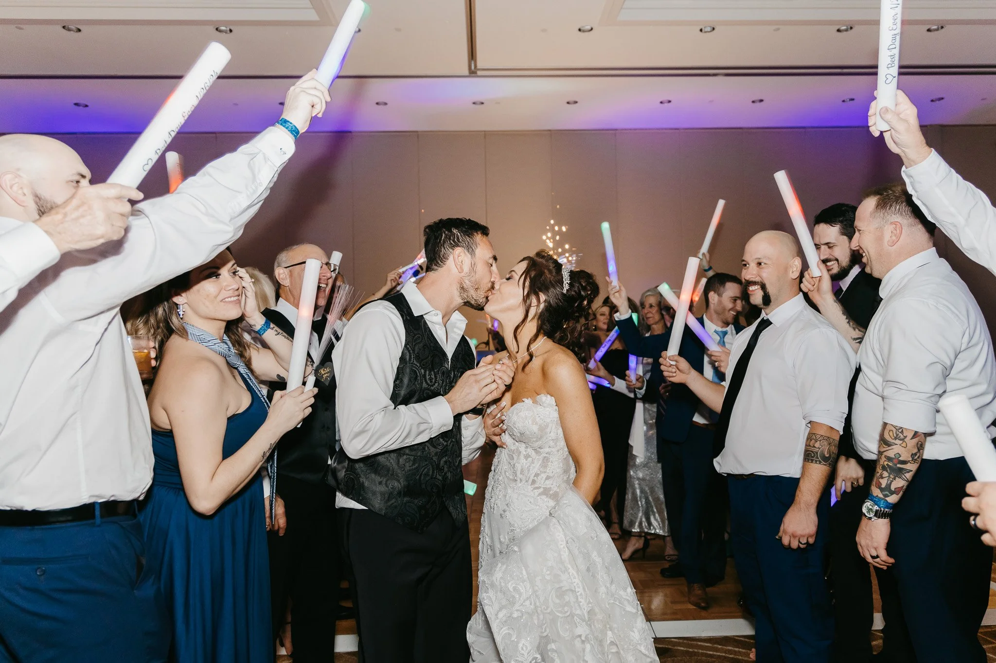 Caroline_Noah_Margaritaville_Beach_resort_Hollywood_Wedding-1407.jpg