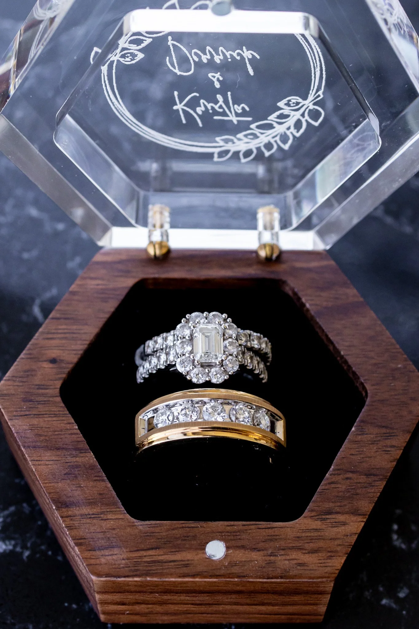 Krista_Derrick_Wedding_Breeza_Biscayne_Miami_7500.jpg