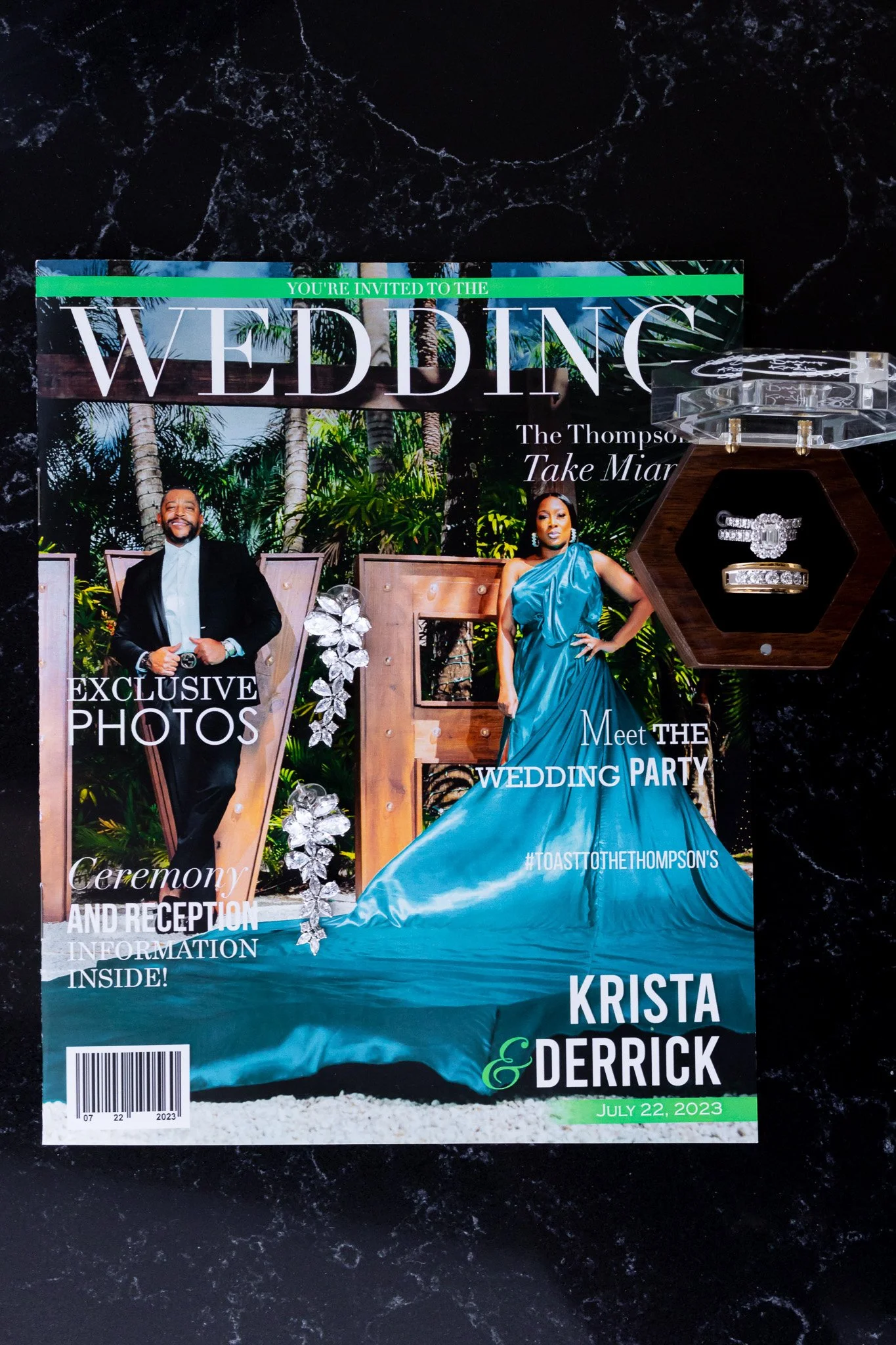 Krista_Derrick_Wedding_Breeza_Biscayne_Miami_7505.jpg