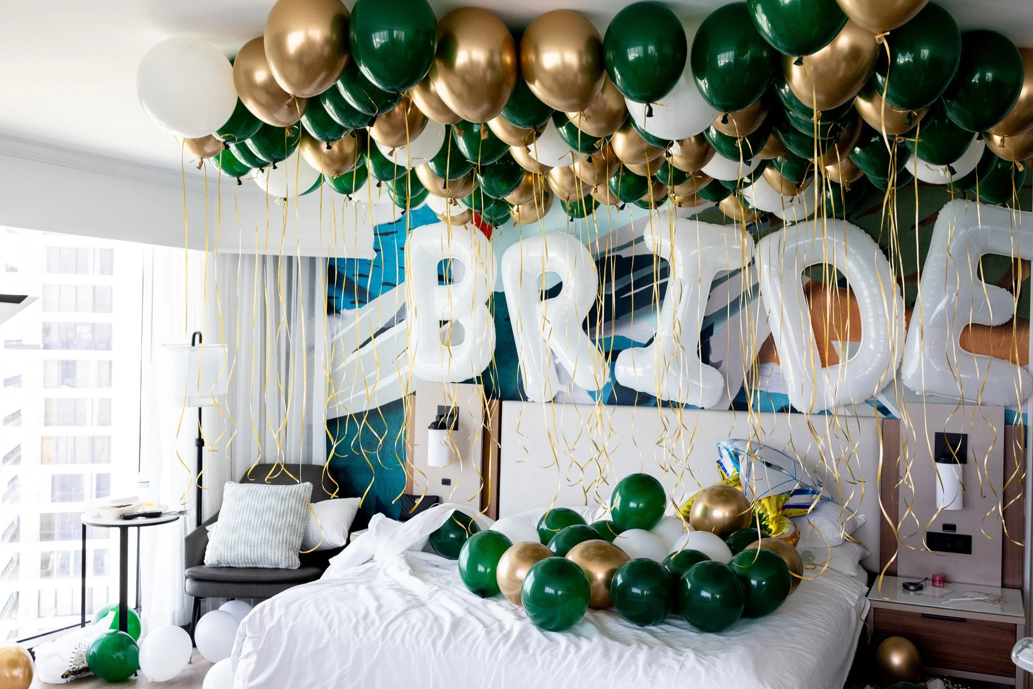 Krista_Derrick_Wedding_Breeza_Biscayne_Miami_7510.jpg