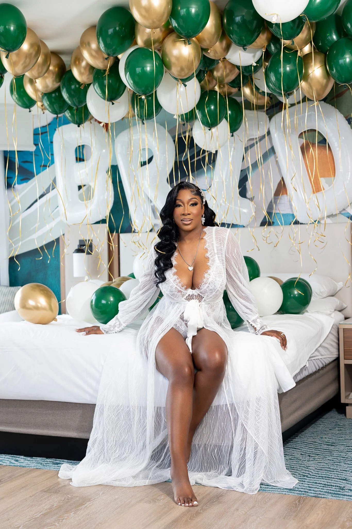 Krista_Derrick_Wedding_Breeza_Biscayne_Miami_7518.jpg