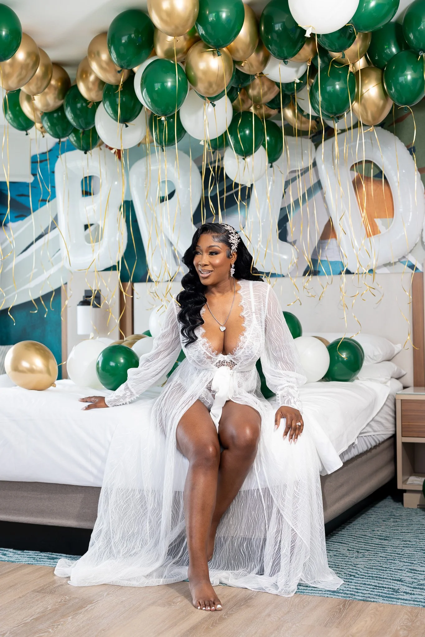 Krista_Derrick_Wedding_Breeza_Biscayne_Miami_7524.jpg