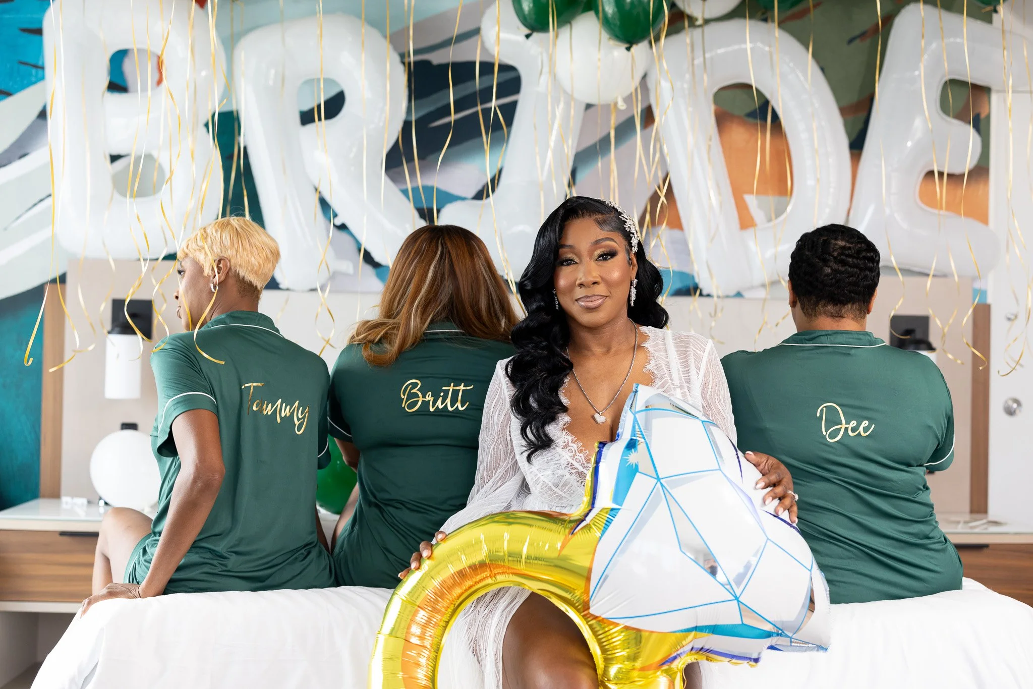 Krista_Derrick_Wedding_Breeza_Biscayne_Miami_7560.jpg